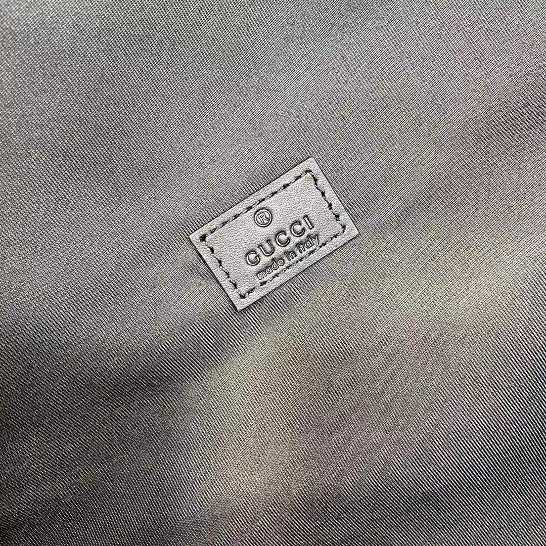 Gucci Nexus Medium Backpack  - PerfectKickZ