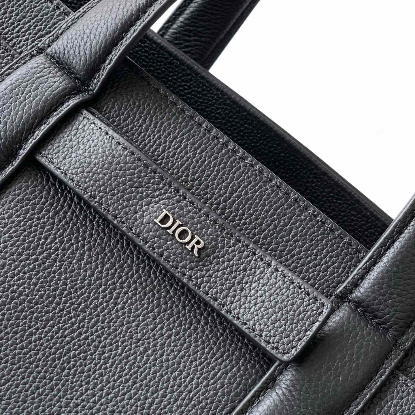 Dior Medium Dior Normandie Tote Bag  - PerfectKickZ