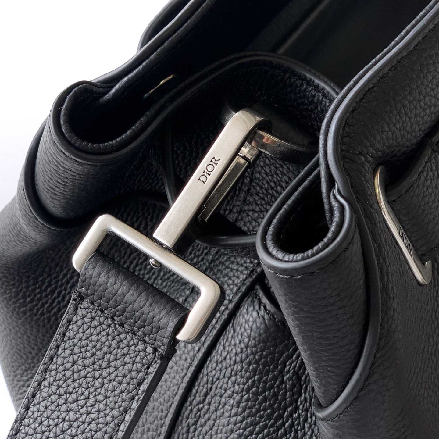 Dior Medium Dior Normandie Tote Bag  - PerfectKickZ