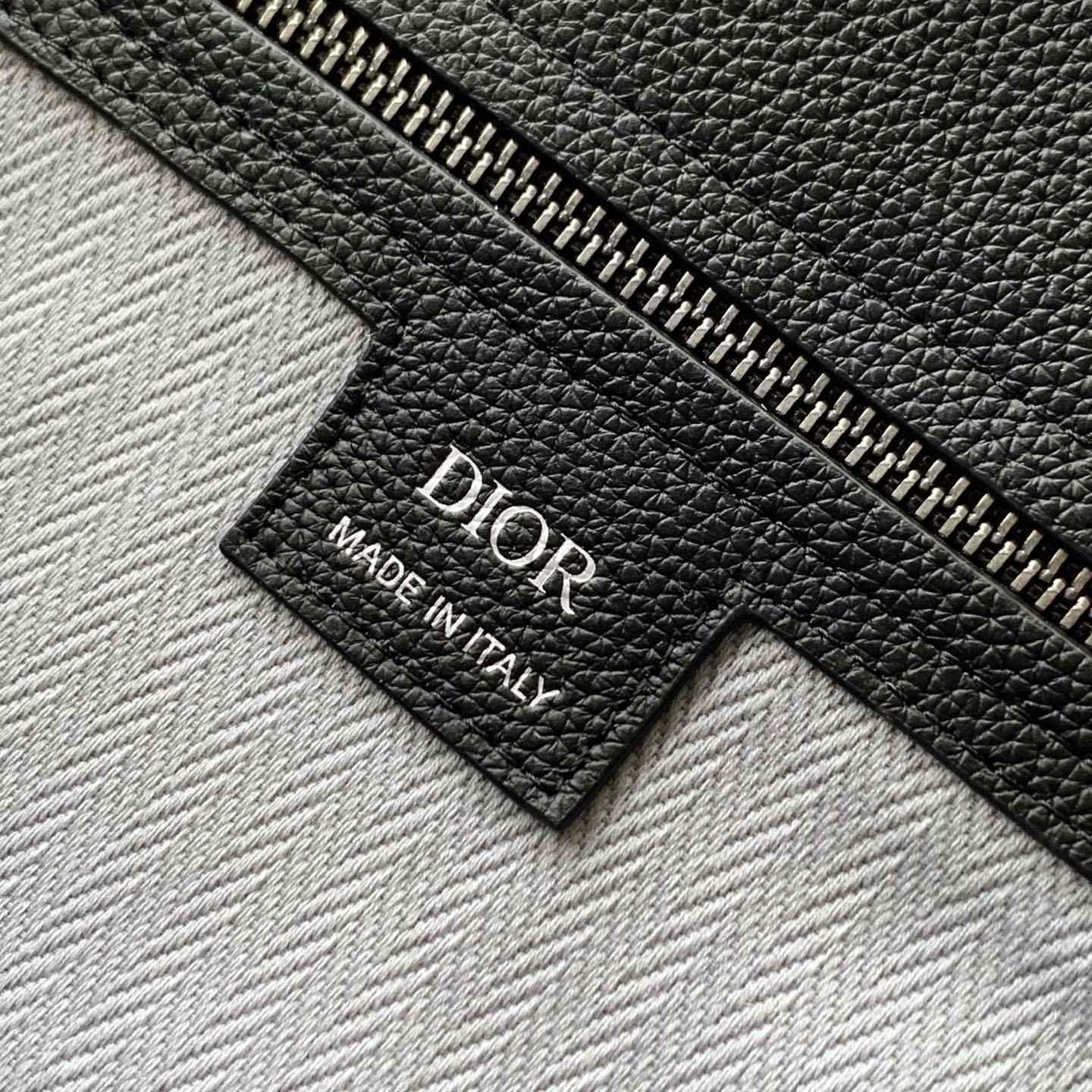 Dior Medium Dior Normandie Tote Bag  - PerfectKickZ