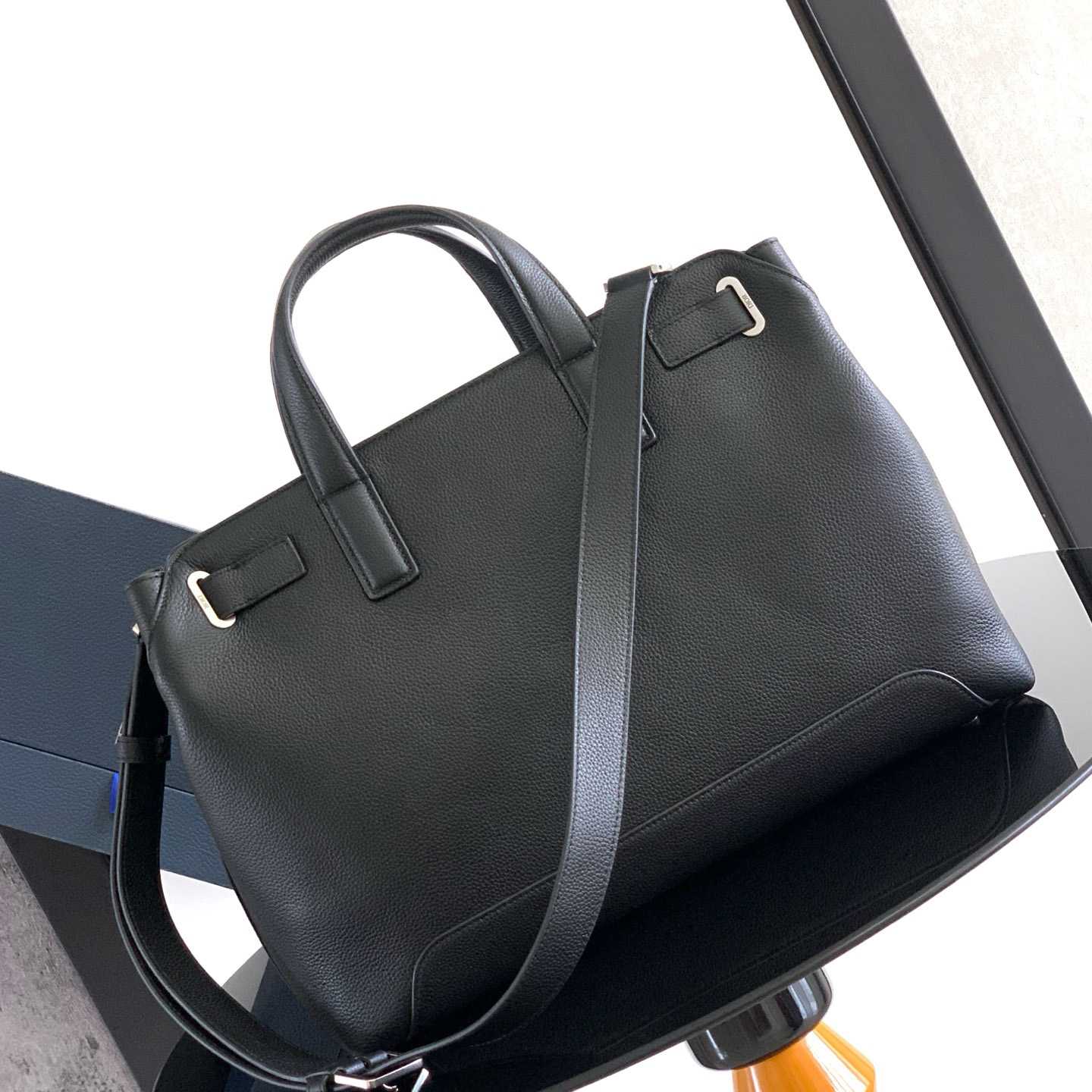 Dior Medium Dior Normandie Tote Bag  - PerfectKickZ