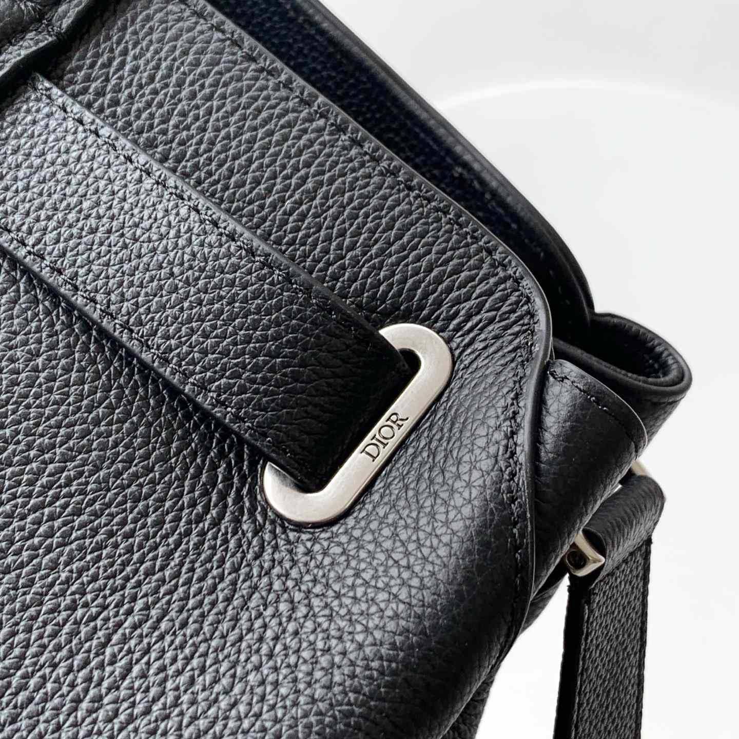 Dior Medium Dior Normandie Tote Bag  - PerfectKickZ