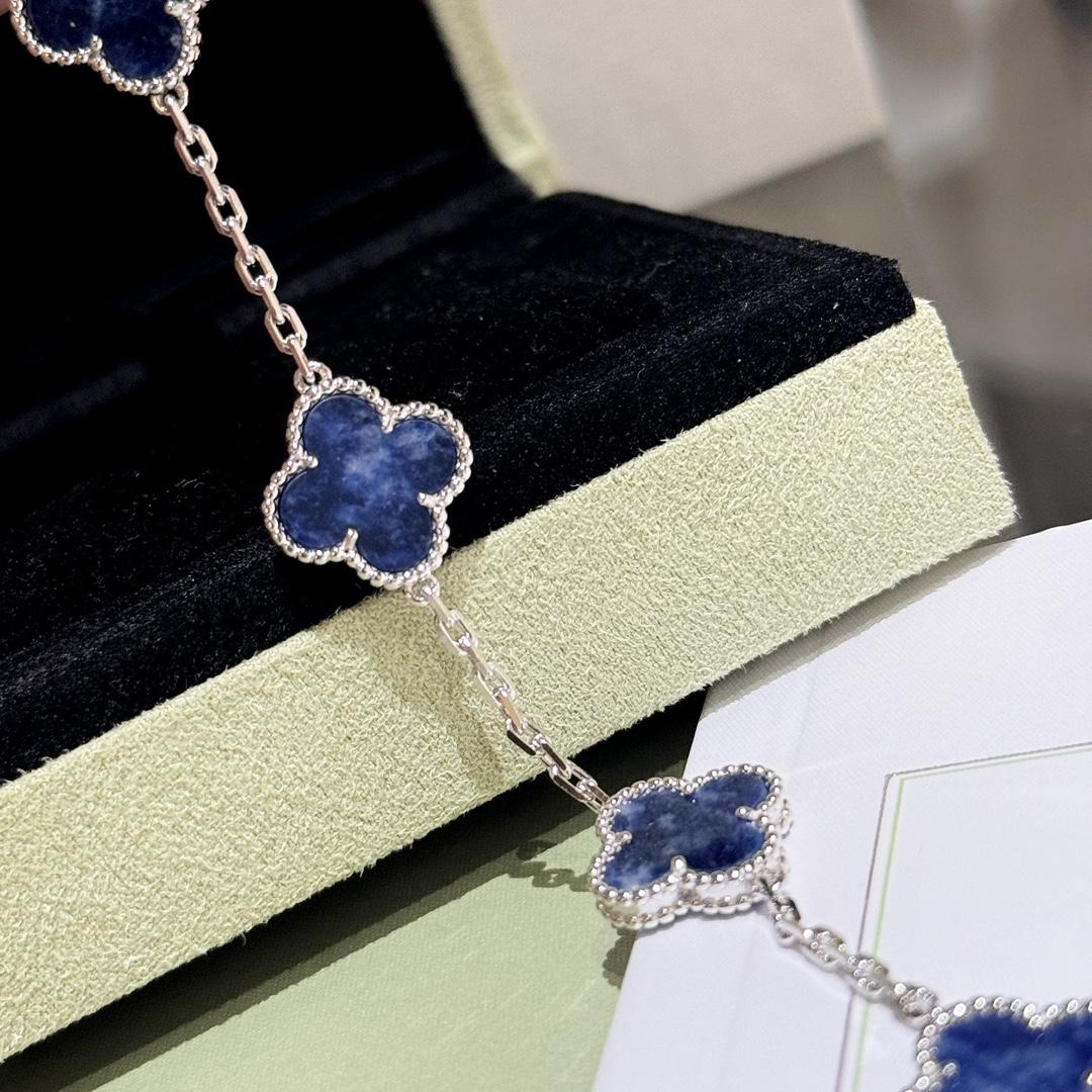 Van Cleef & Arpels Bracelet - PerfectKickZ