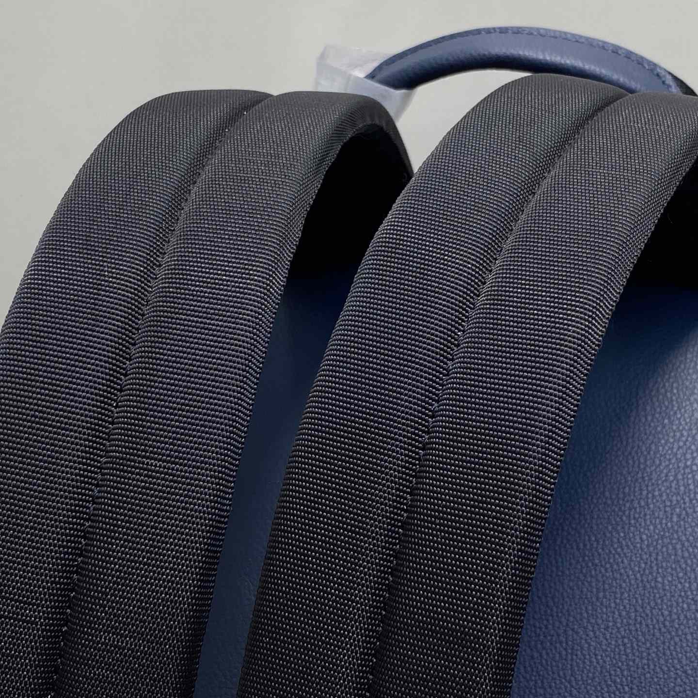 Louis Vuitton Discovery Backpack PM   M14884 - PerfectKickZ
