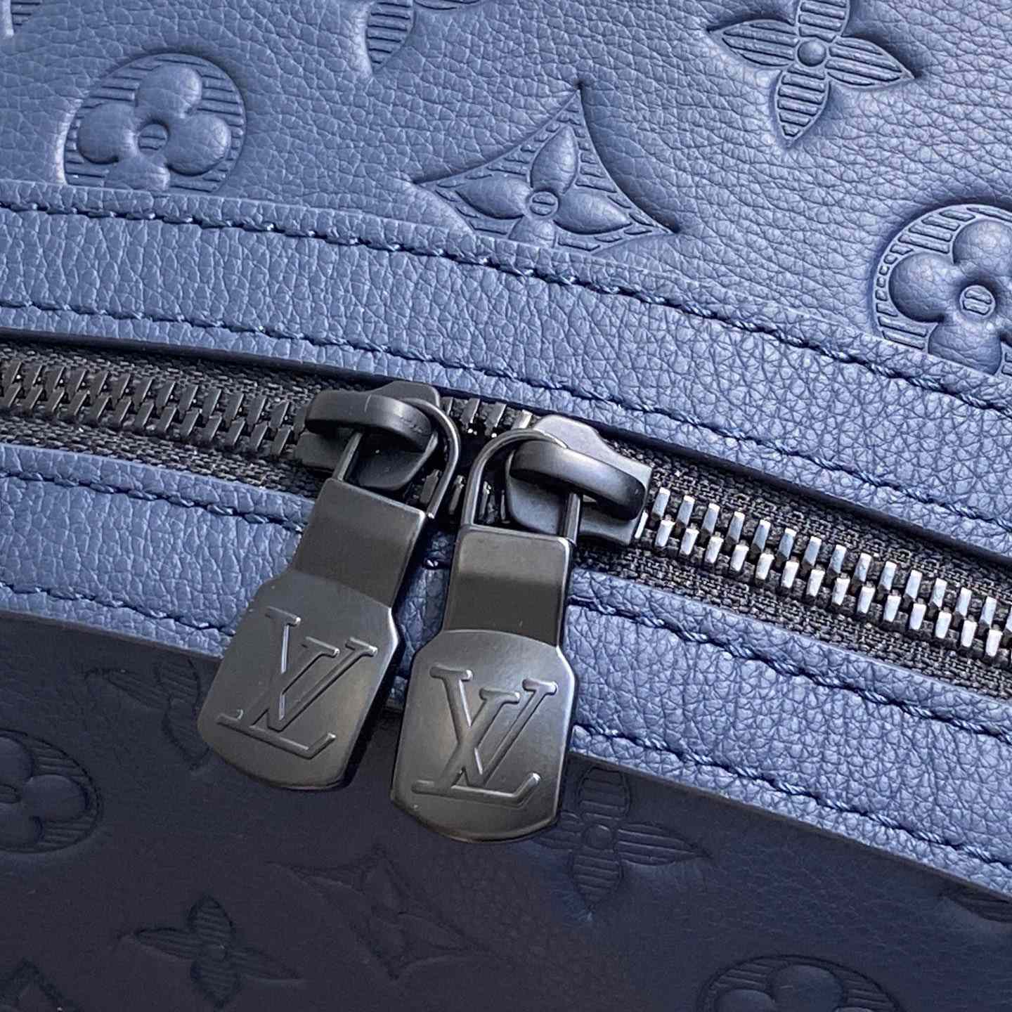 Louis Vuitton Discovery Backpack PM   M14884 - PerfectKickZ