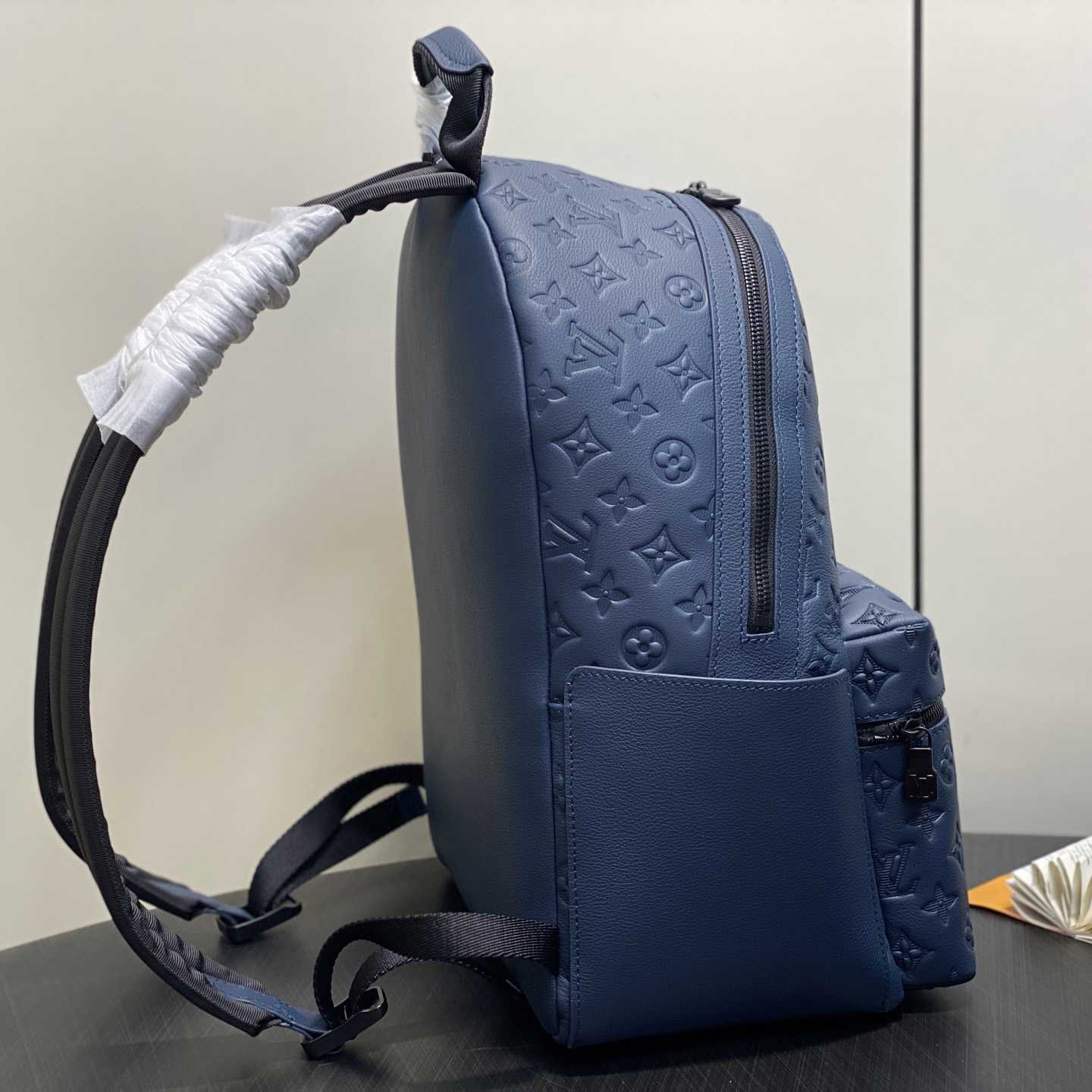 Louis Vuitton Discovery Backpack PM   M14884 - PerfectKickZ