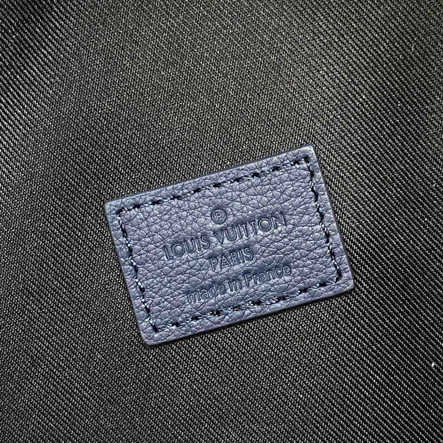 Louis Vuitton Discovery Backpack PM   M14884 - PerfectKickZ
