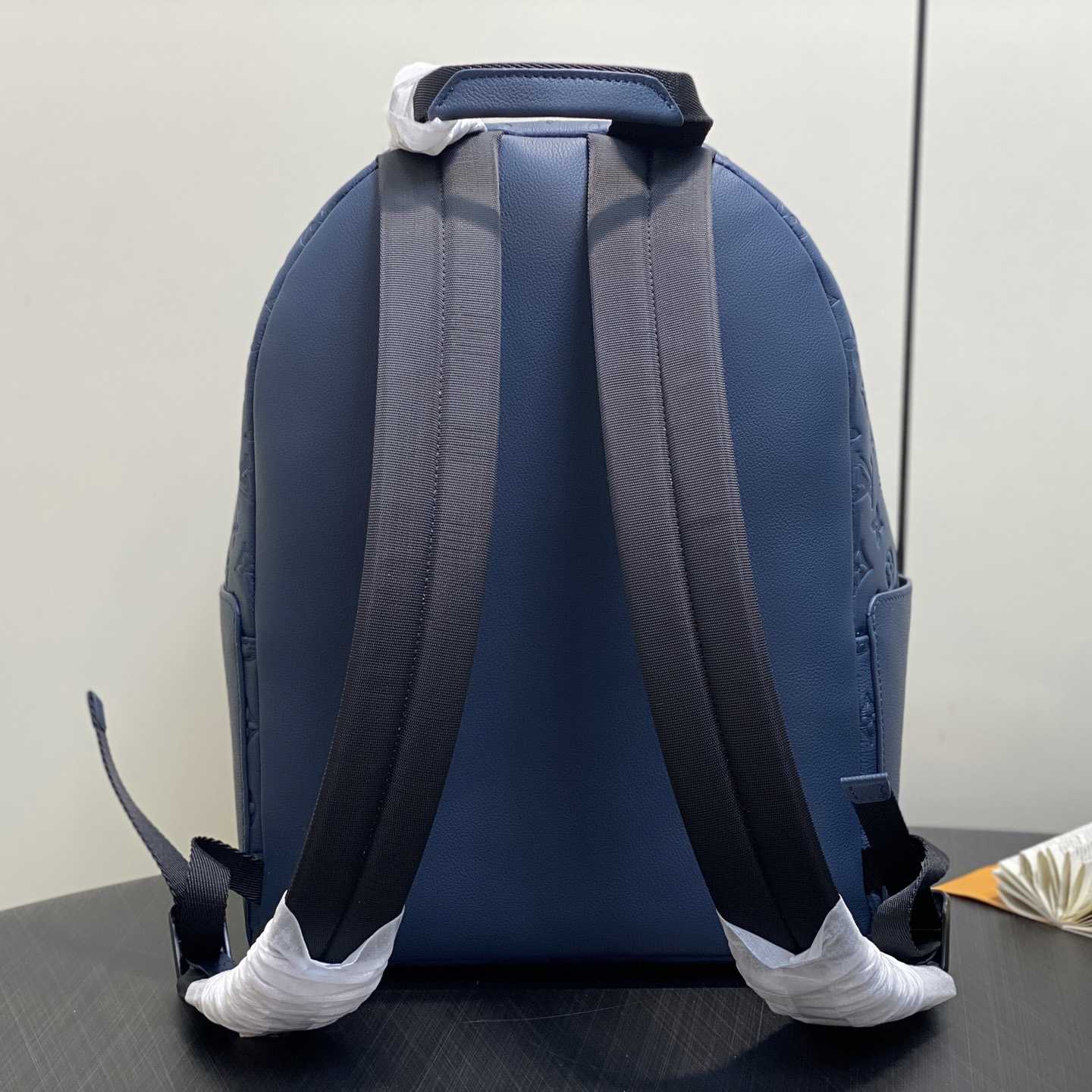 Louis Vuitton Discovery Backpack PM   M14884 - PerfectKickZ