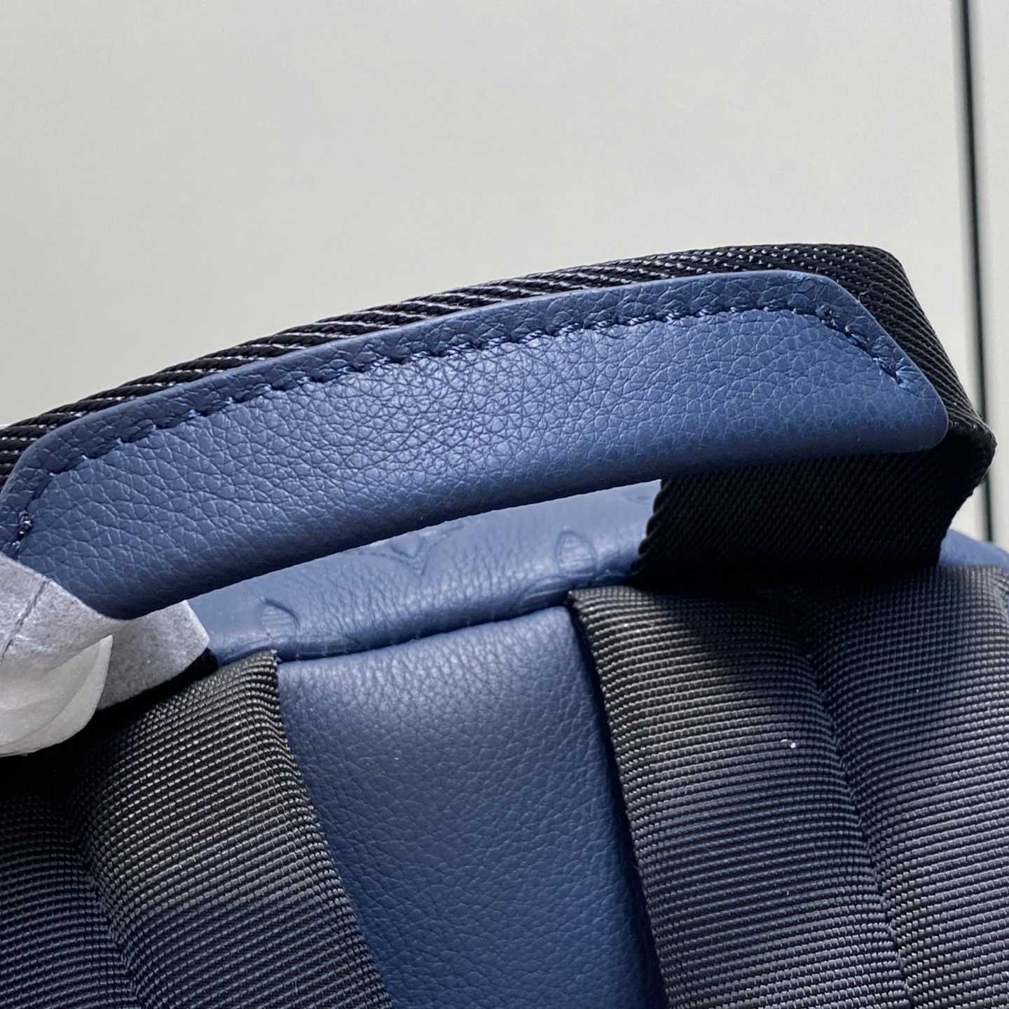Louis Vuitton Discovery Backpack PM   M14884 - PerfectKickZ
