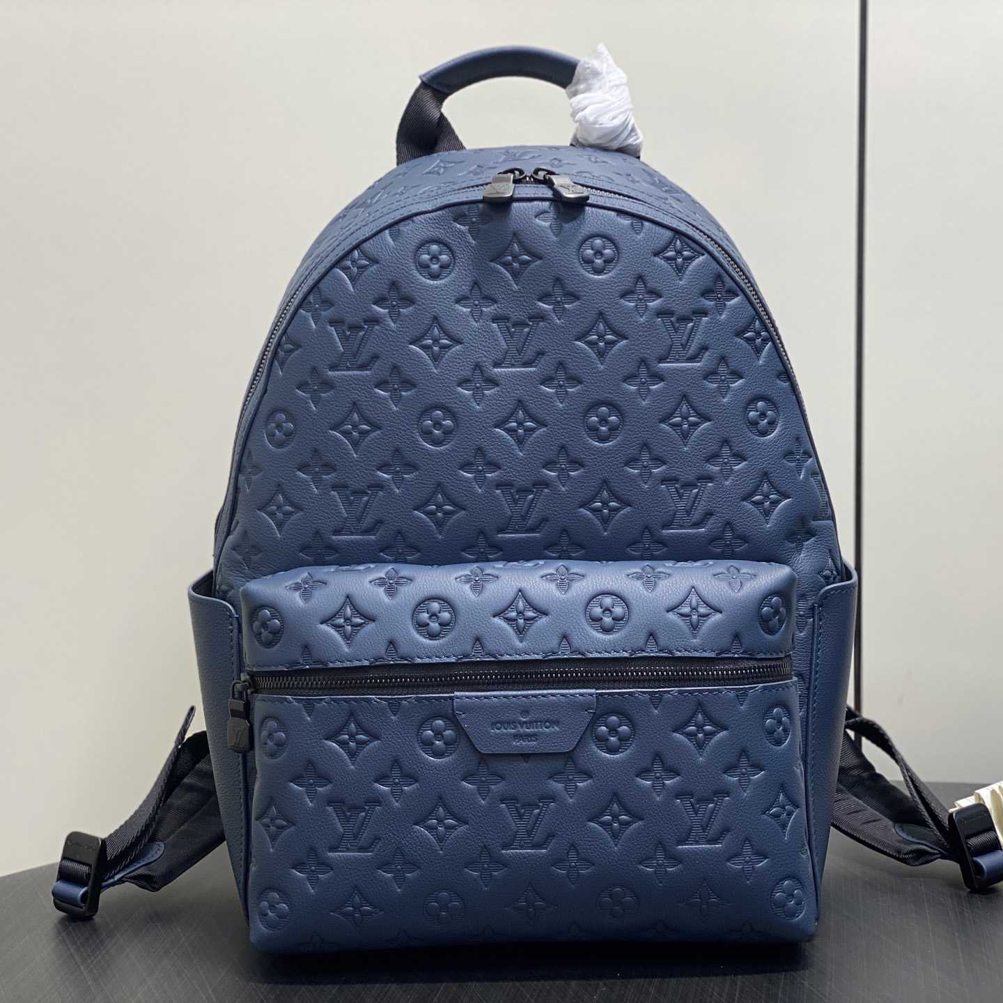 Louis Vuitton Discovery Backpack PM   M14884 - PerfectKickZ