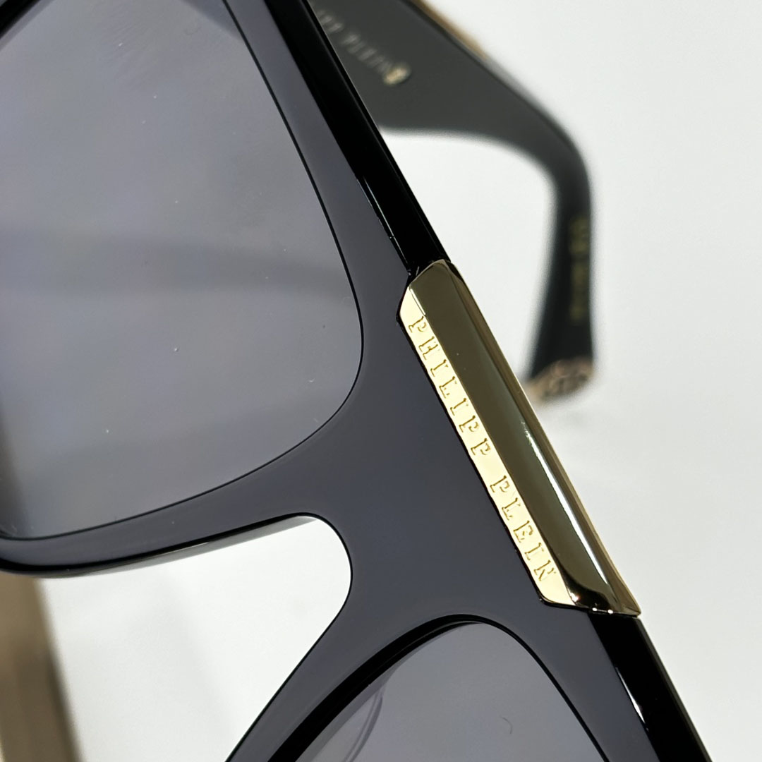 Philipp Plein080 Sunglasses  - PerfectKickZ