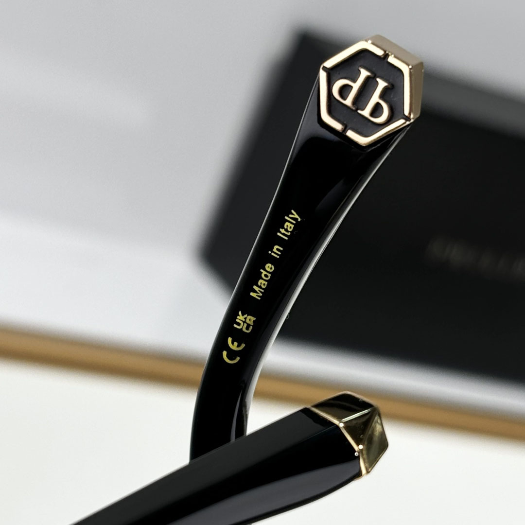 Philipp Plein080 Sunglasses  - PerfectKickZ