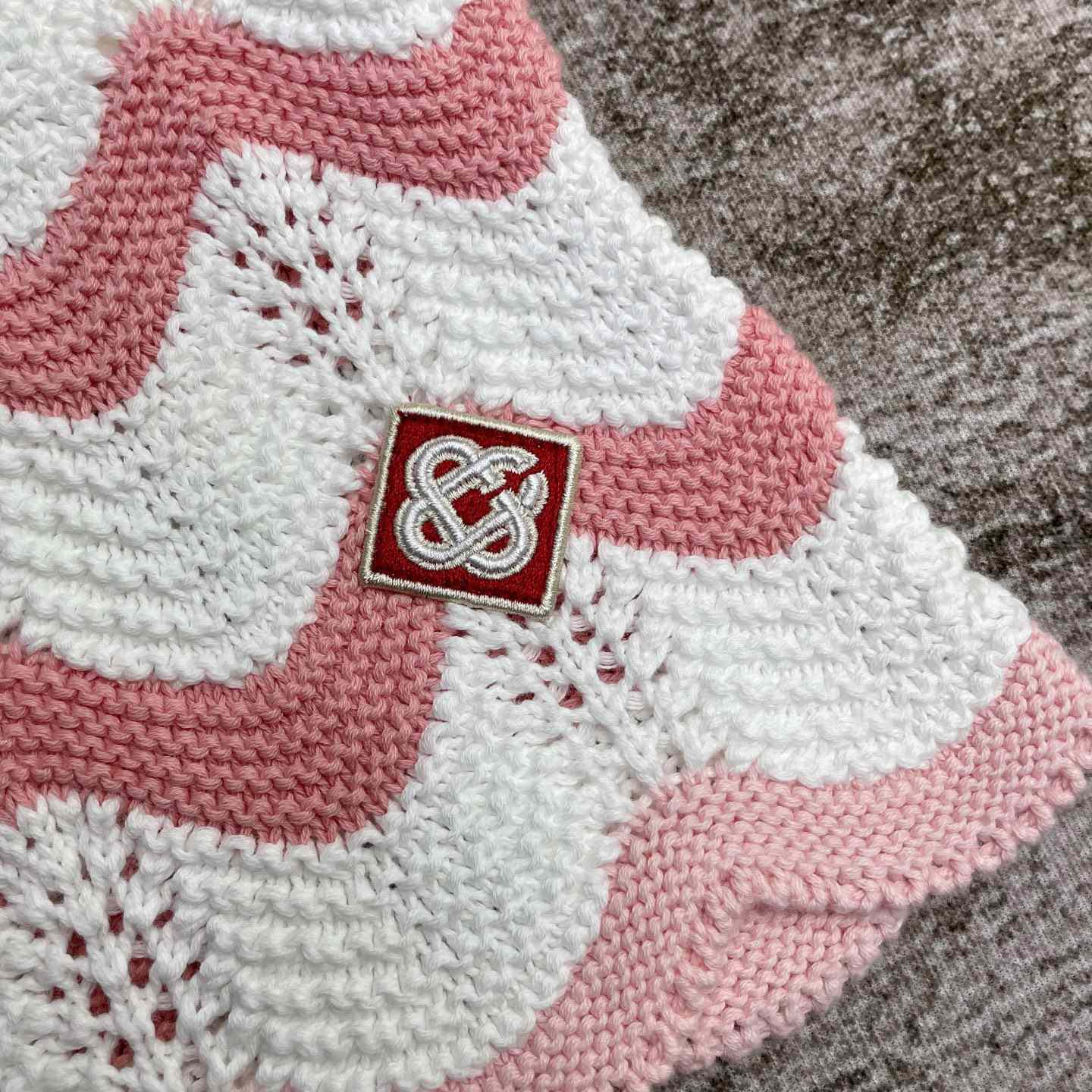 Casablanca Wave Short   D0087 - PerfectKickZ