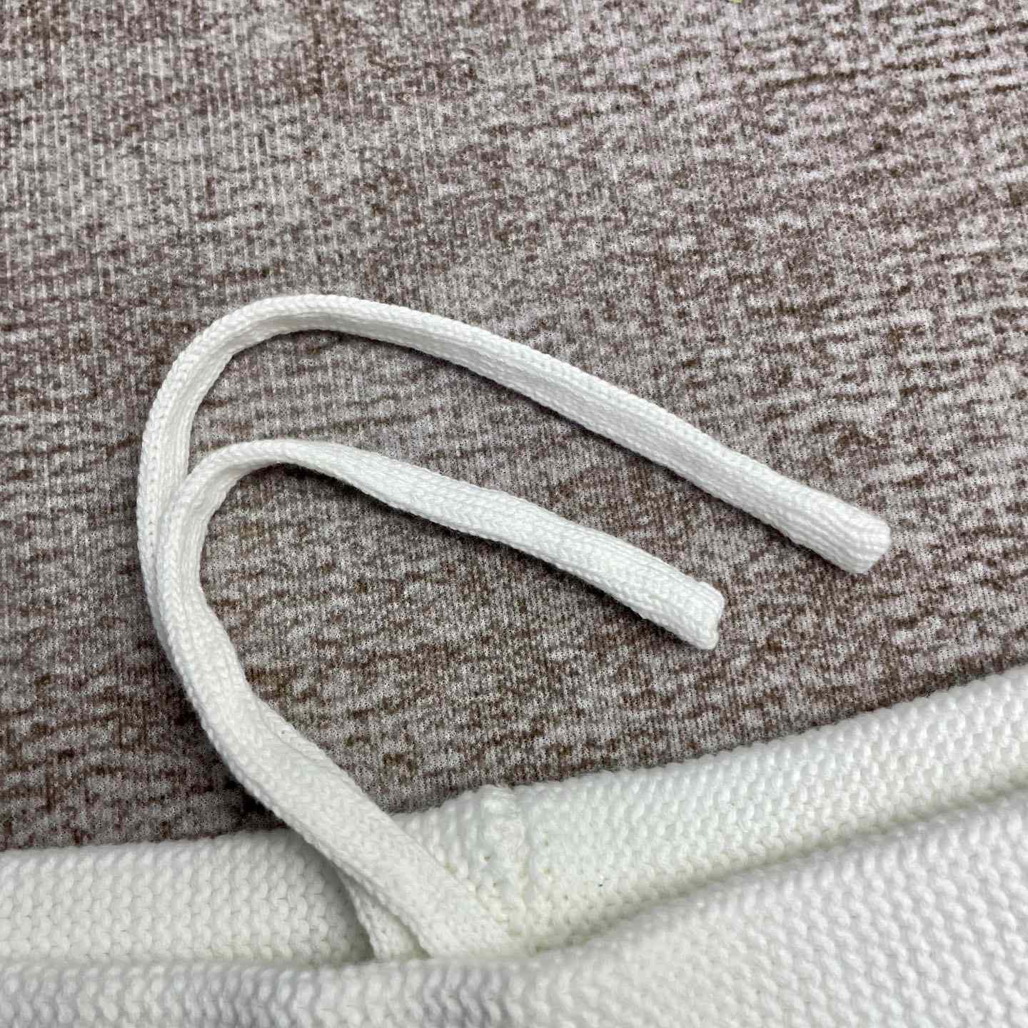 Casablanca Wave Short   D0087 - PerfectKickZ