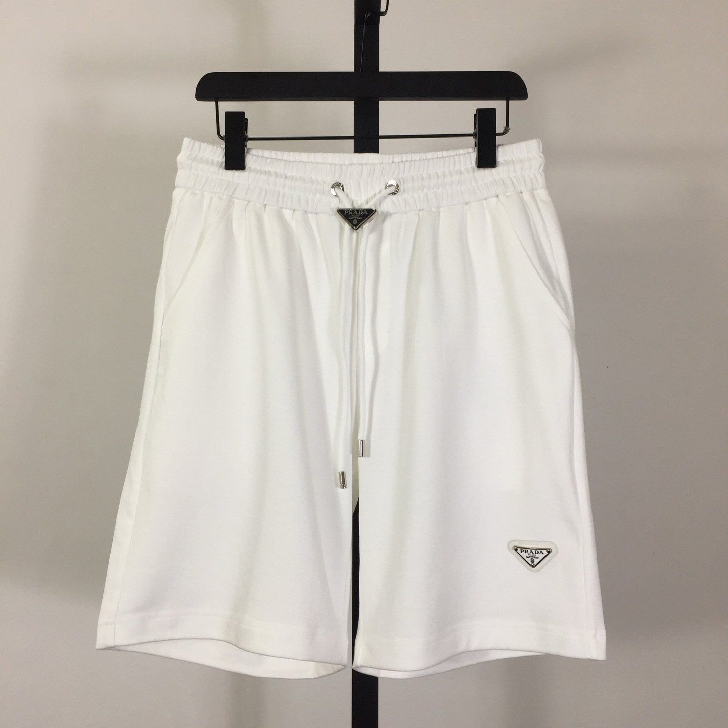 Prada Tee And Short - PerfectKickZ