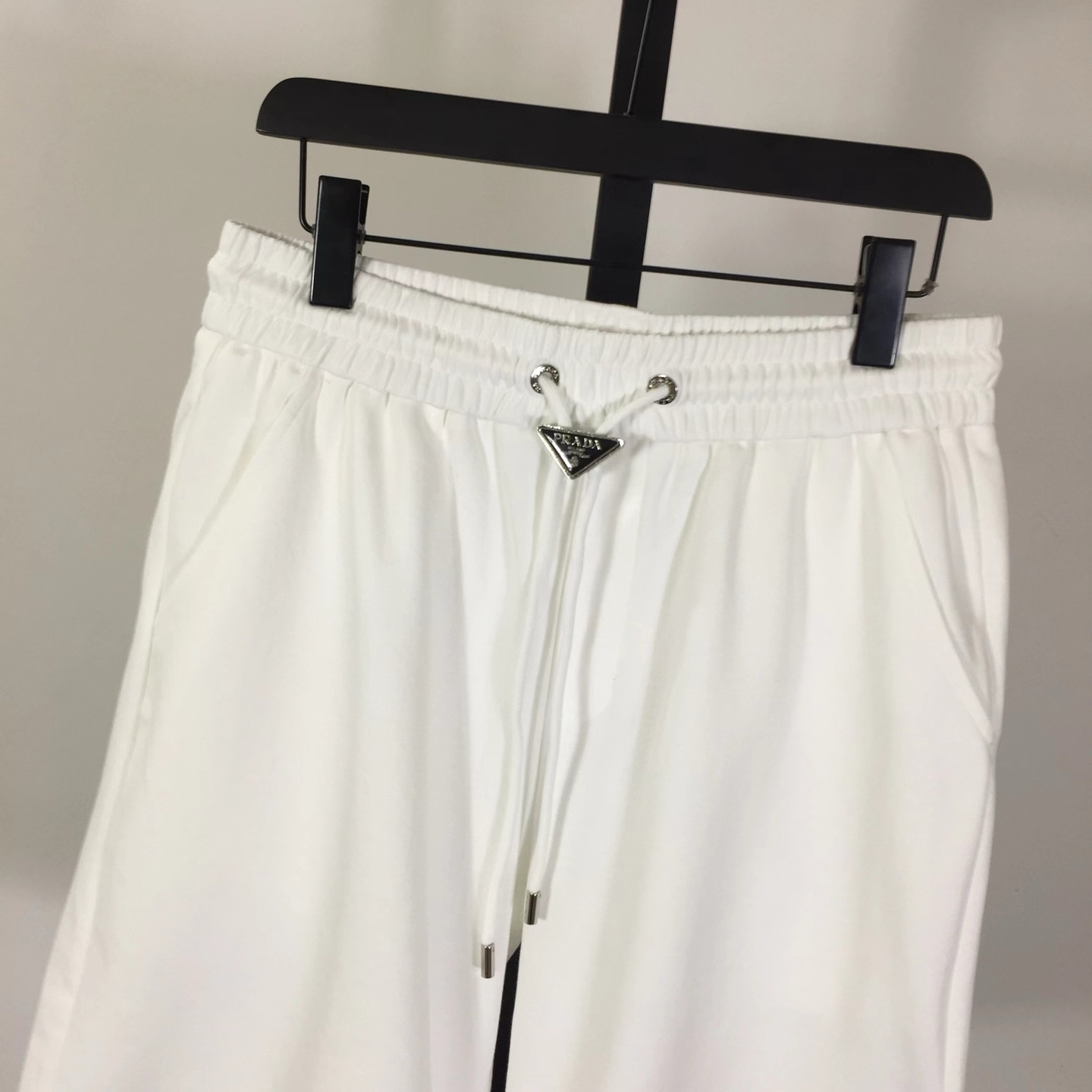 Prada Tee And Short - PerfectKickZ