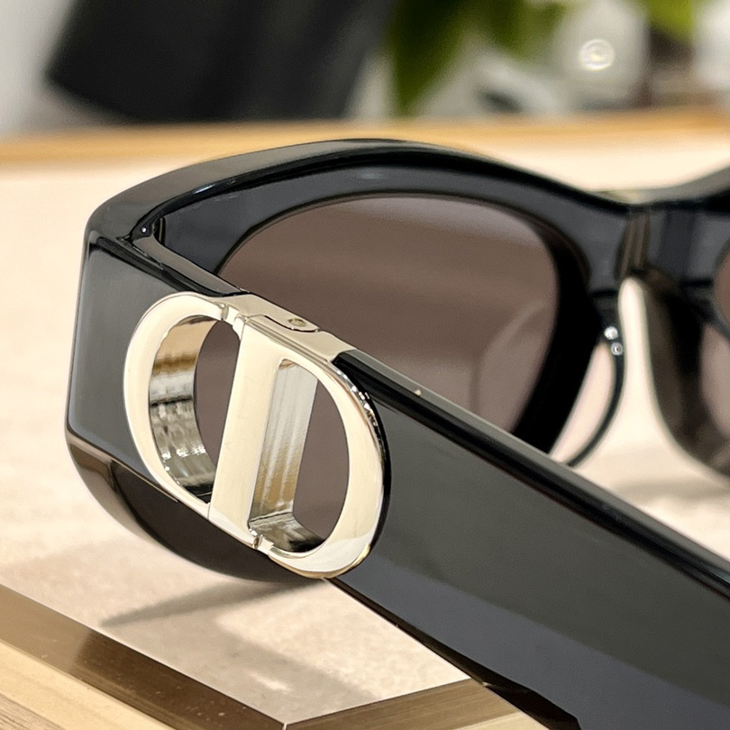 Dior 30Montaigne S9U Sunglasses  - PerfectKickZ