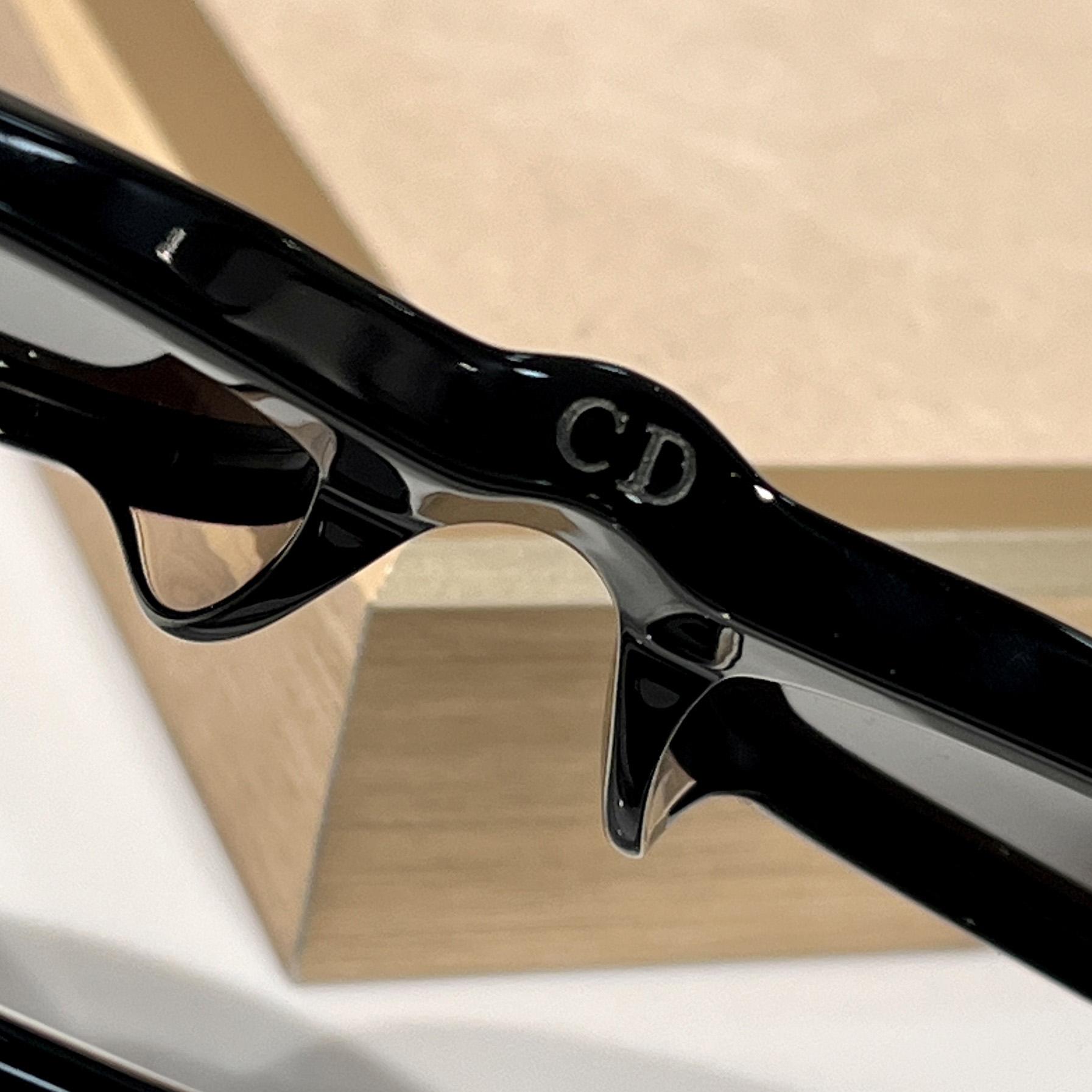 Dior 30Montaigne S9U Sunglasses  - PerfectKickZ