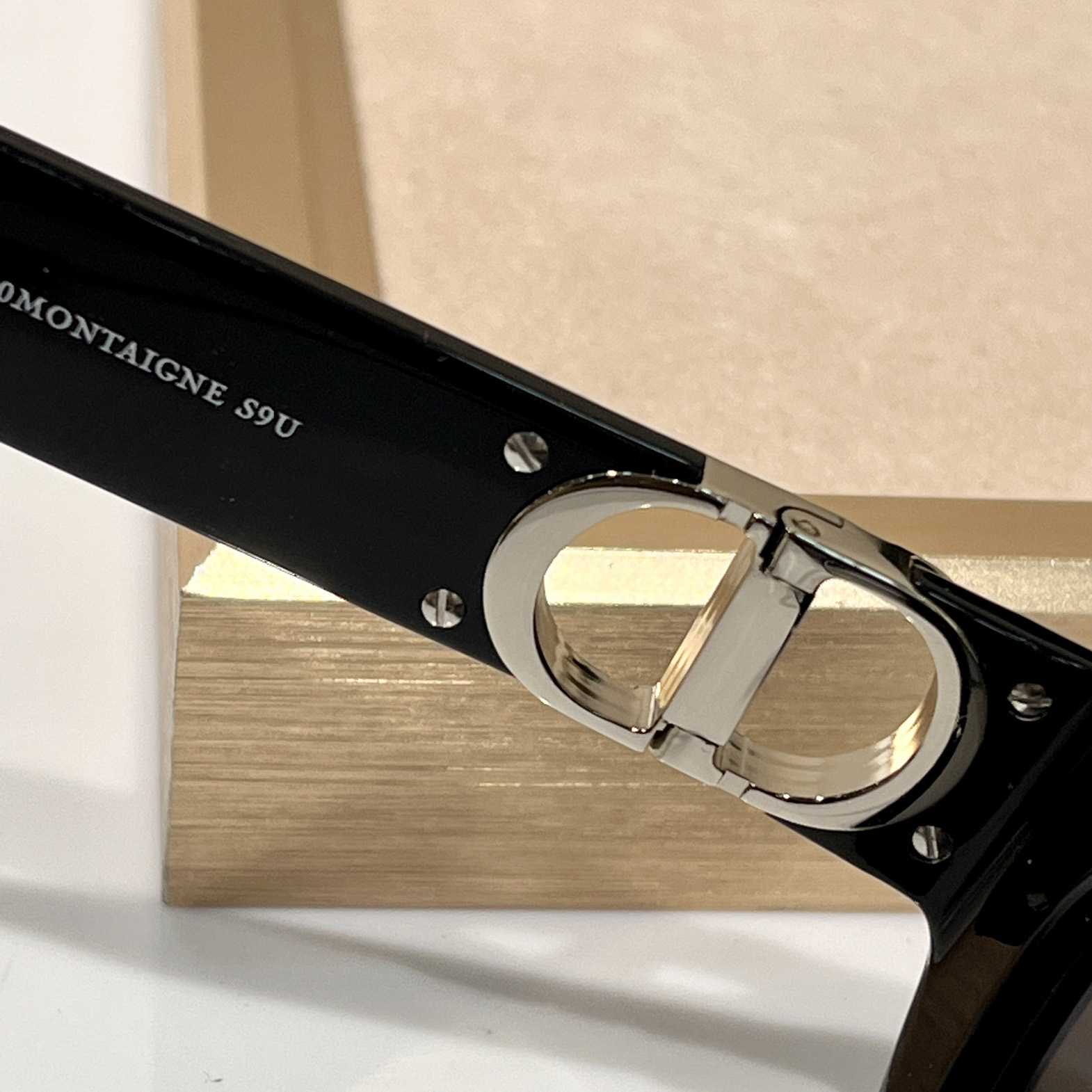 Dior 30Montaigne S9U Sunglasses  - PerfectKickZ