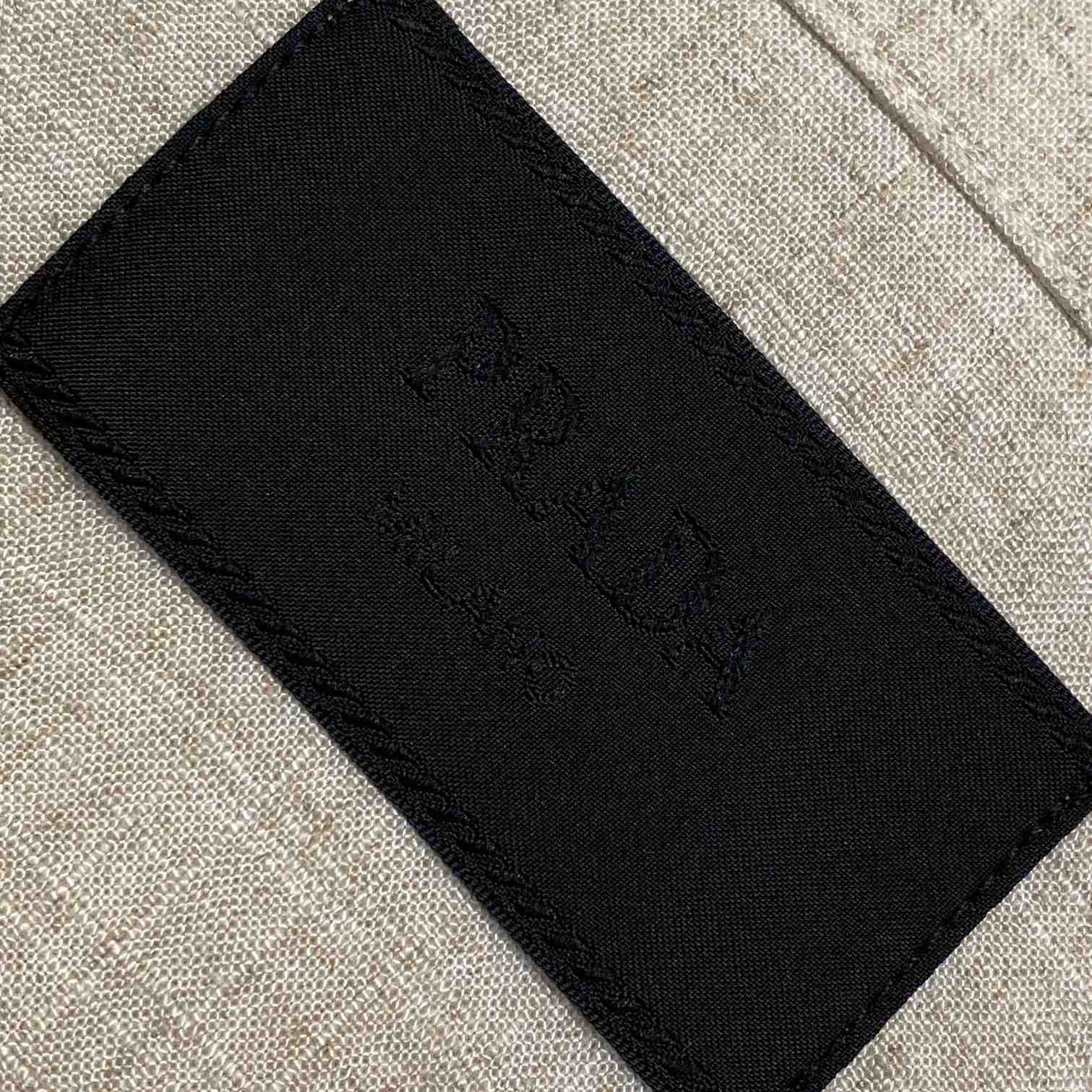 Prada Men's Linen Pants - PerfectKickZ