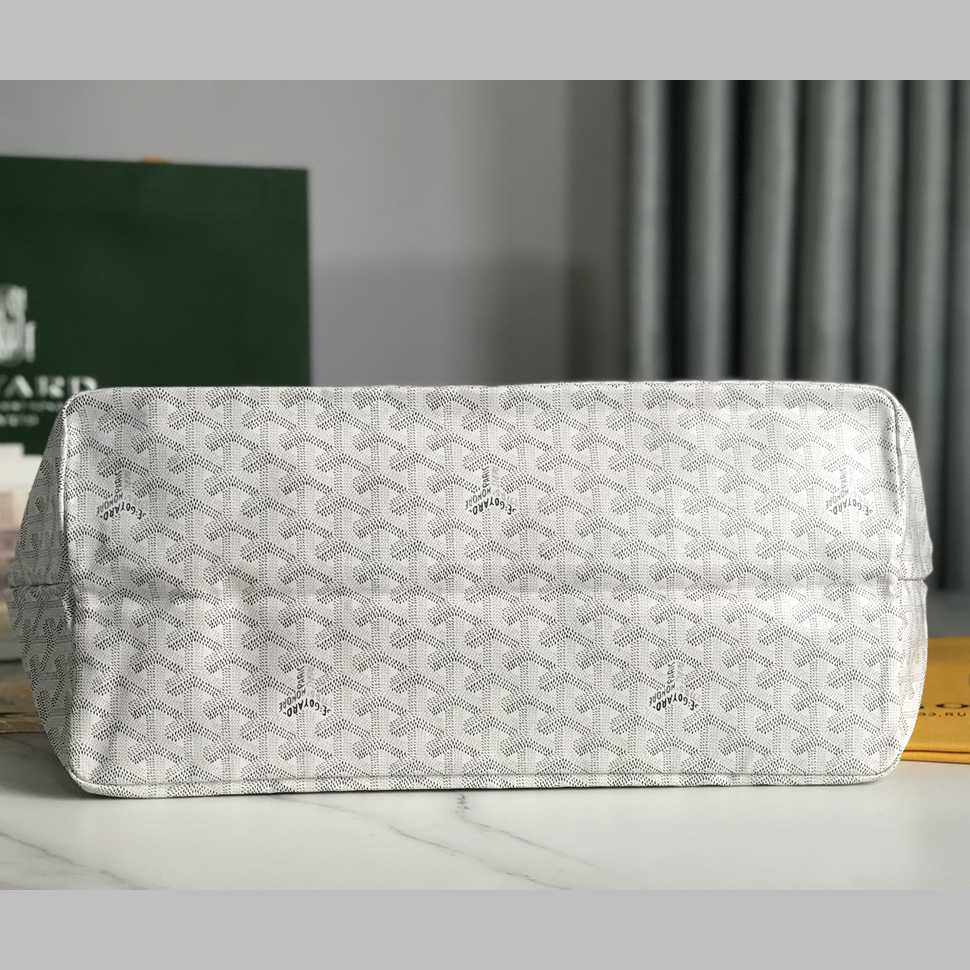 Goyard Saint Louis GM Bag    - PerfectKickZ