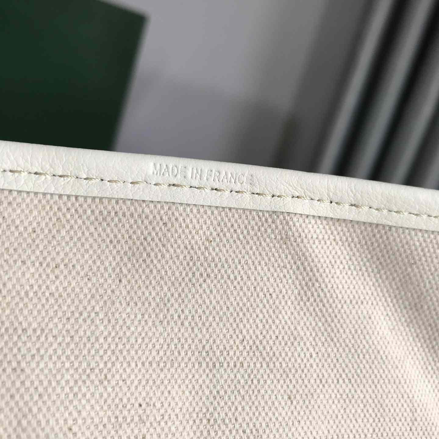 Goyard Saint Louis GM Bag    - PerfectKickZ