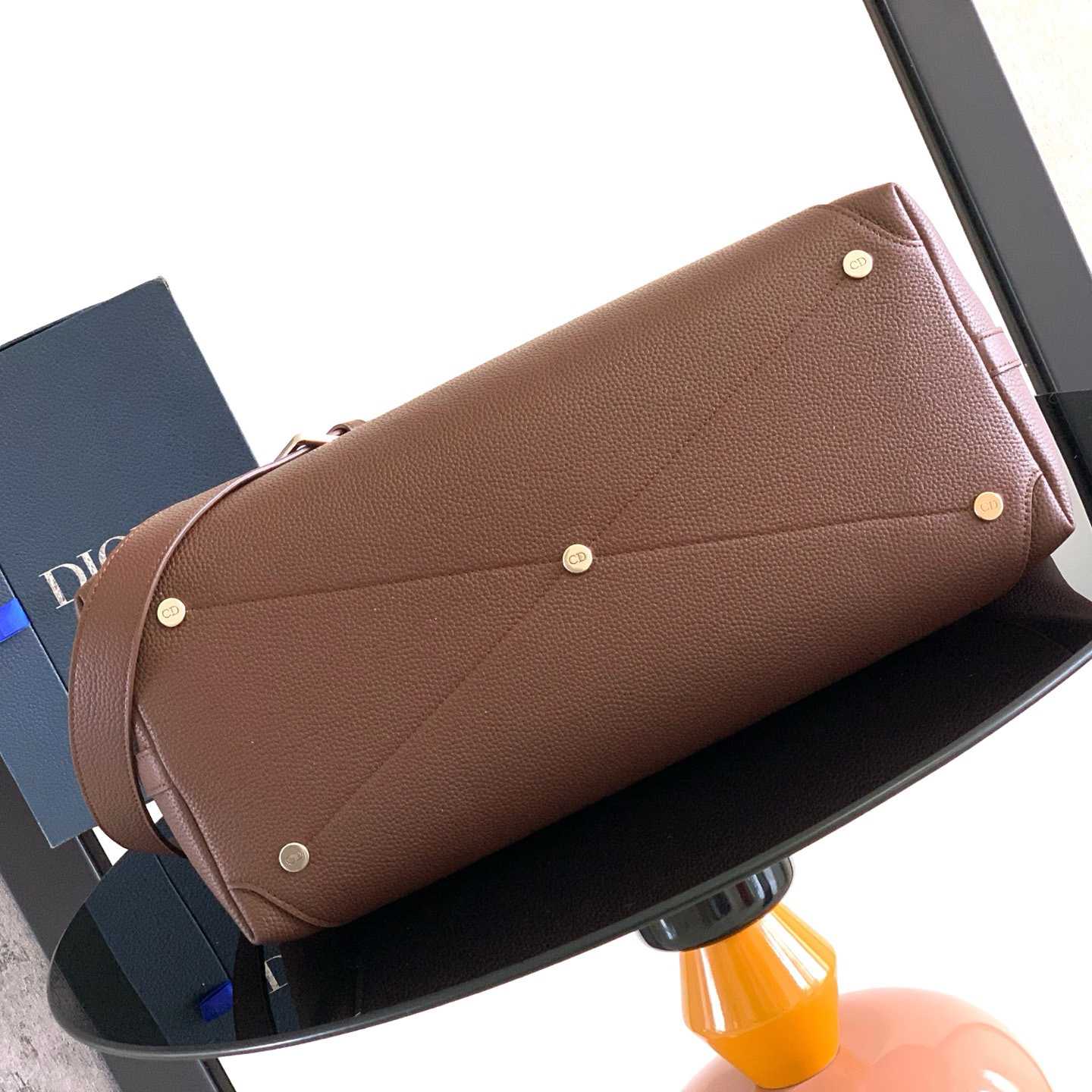 Dior Medium Dior Normandie Tote Bag  - PerfectKickZ