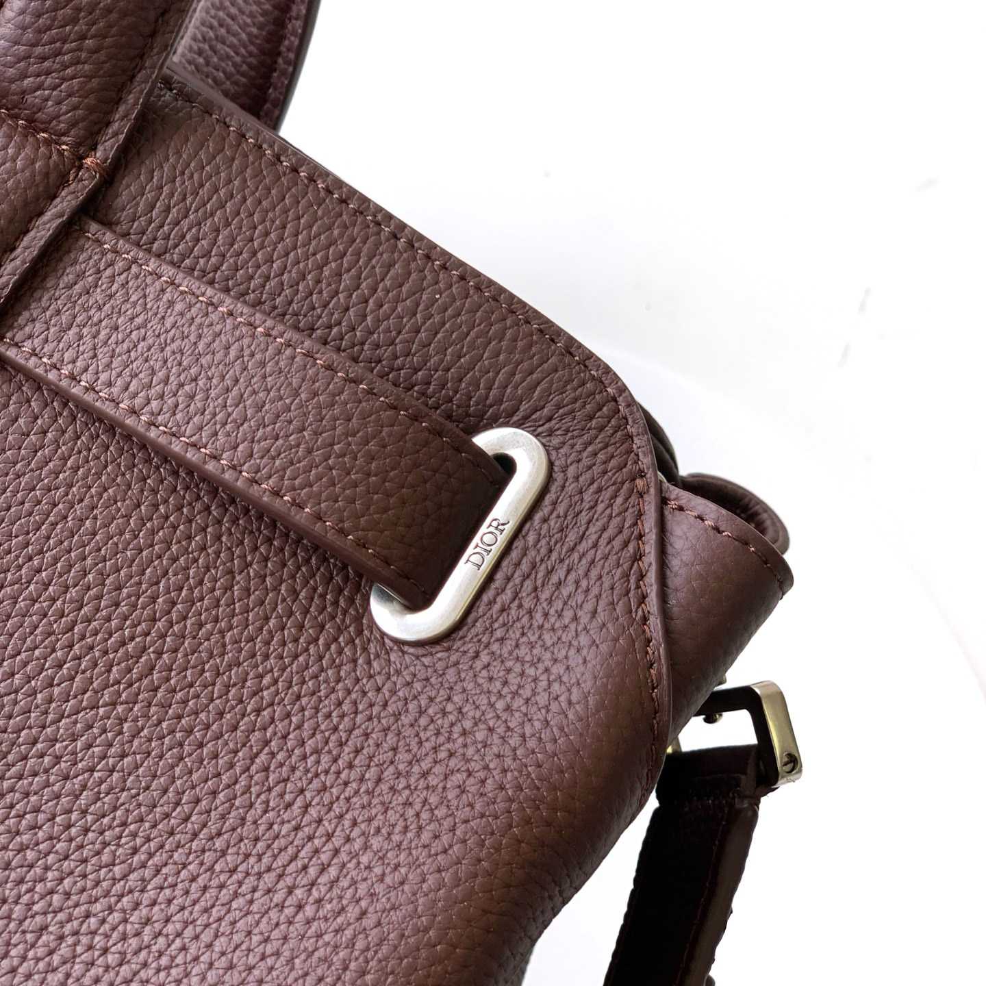 Dior Medium Dior Normandie Tote Bag  - PerfectKickZ