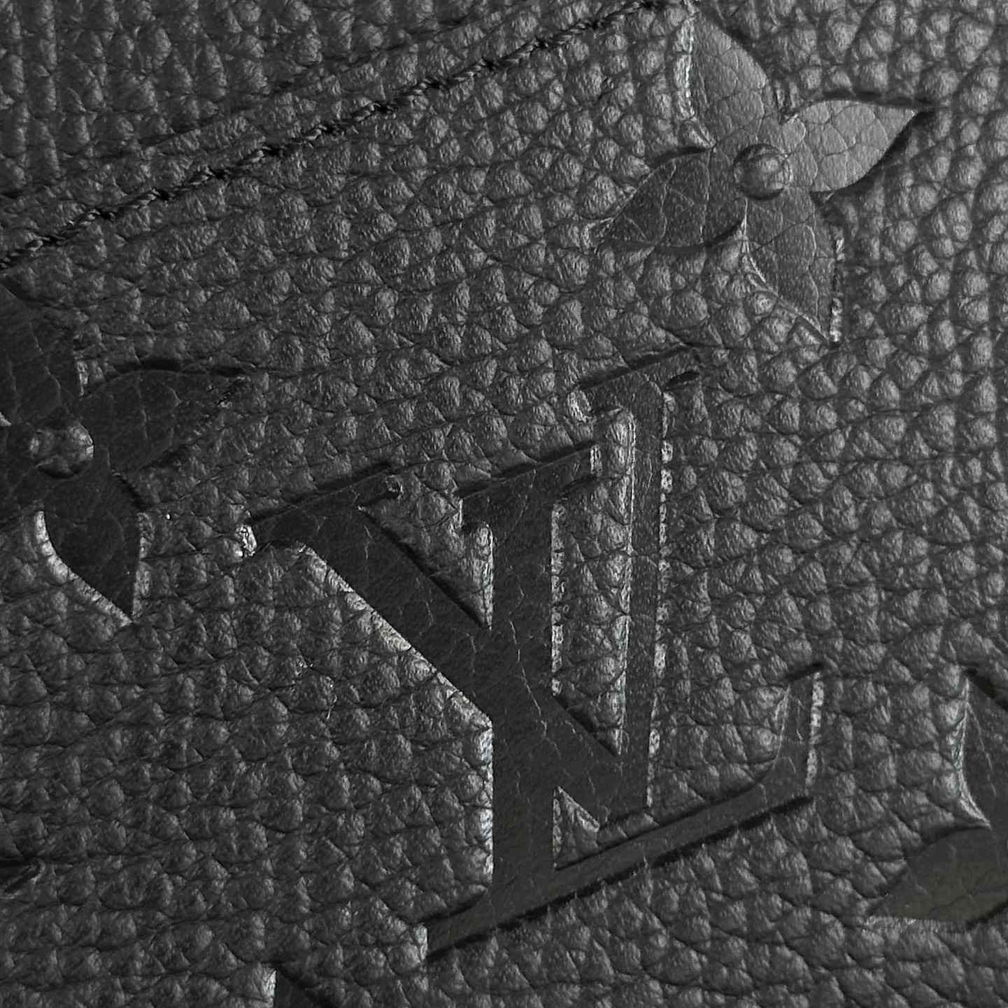 Louis Vuitton Card Holder  M69171 - PerfectKickZ