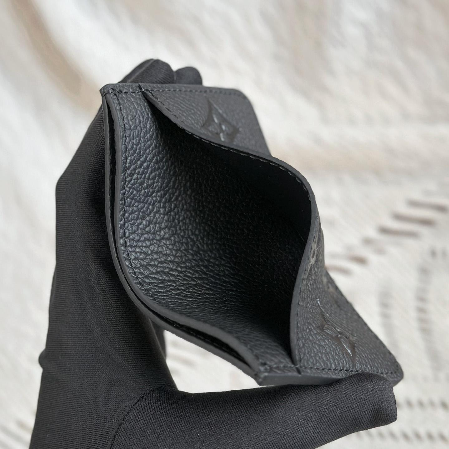 Louis Vuitton Card Holder  M69171 - PerfectKickZ