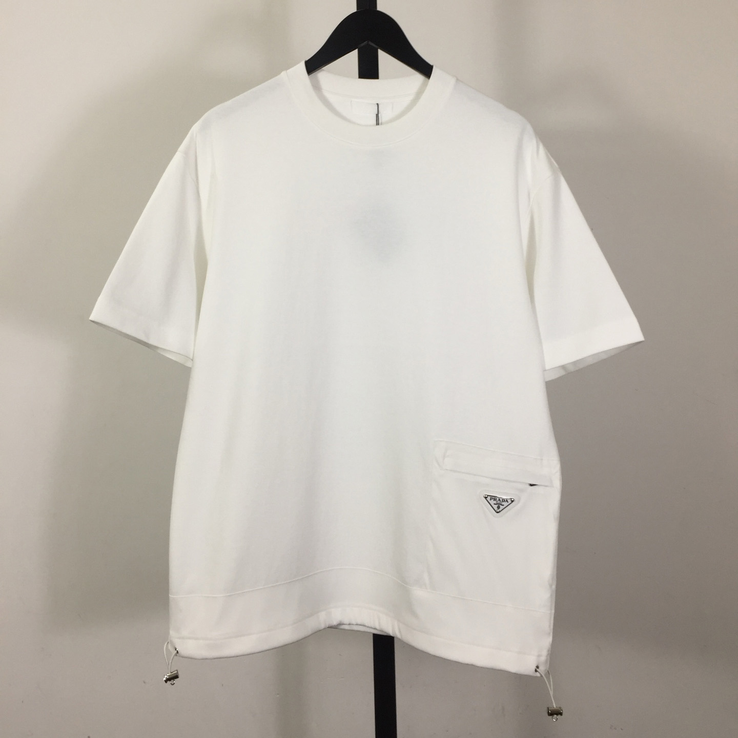 Prada Tee And Short - PerfectKickZ