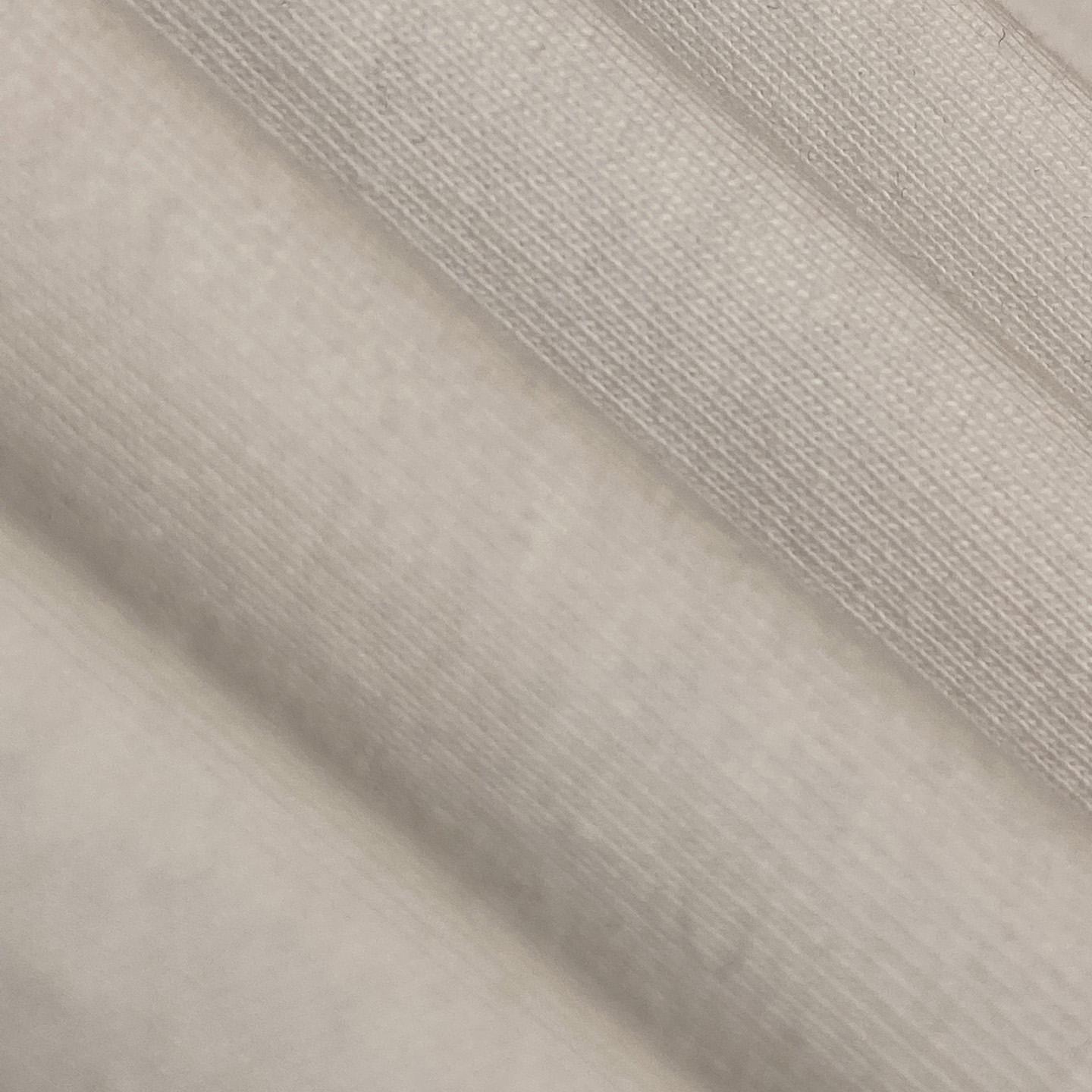 Loewe Loose Fit T-shirt In Cotton - PerfectKickZ