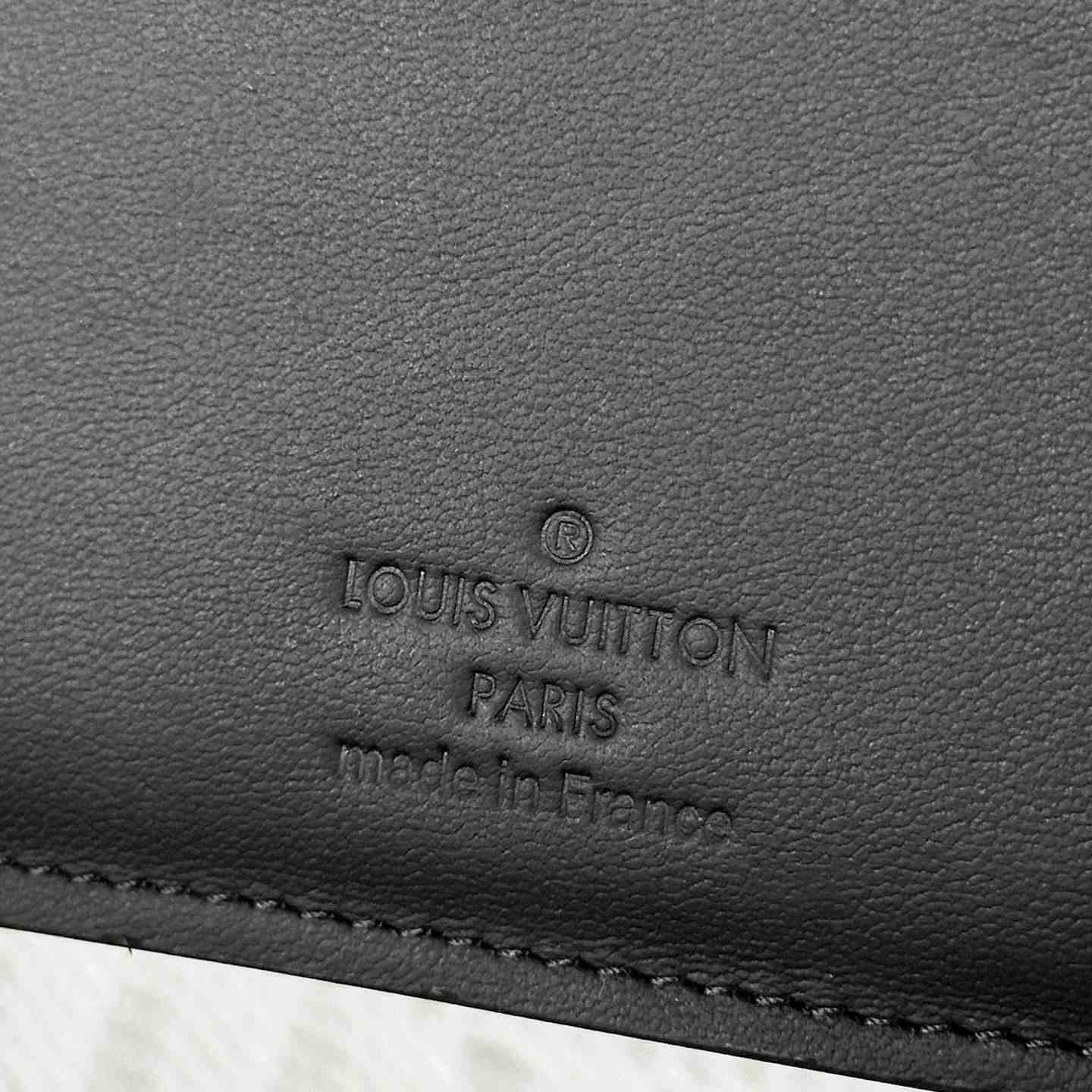 Louis Vuitton Multiple Wallet  M62901 - PerfectKickZ
