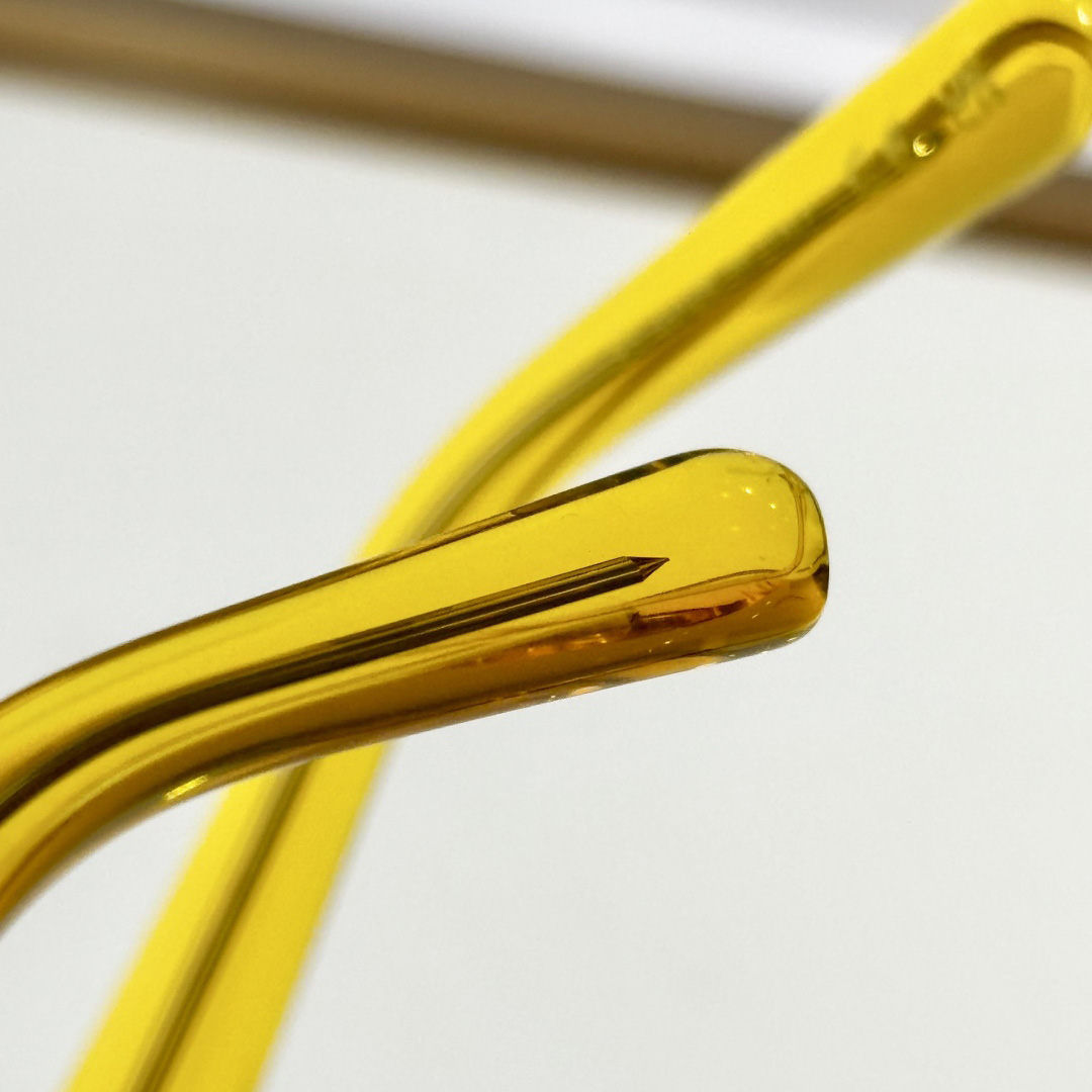 Dior DiorGlowB11 Sunglasses  - PerfectKickZ