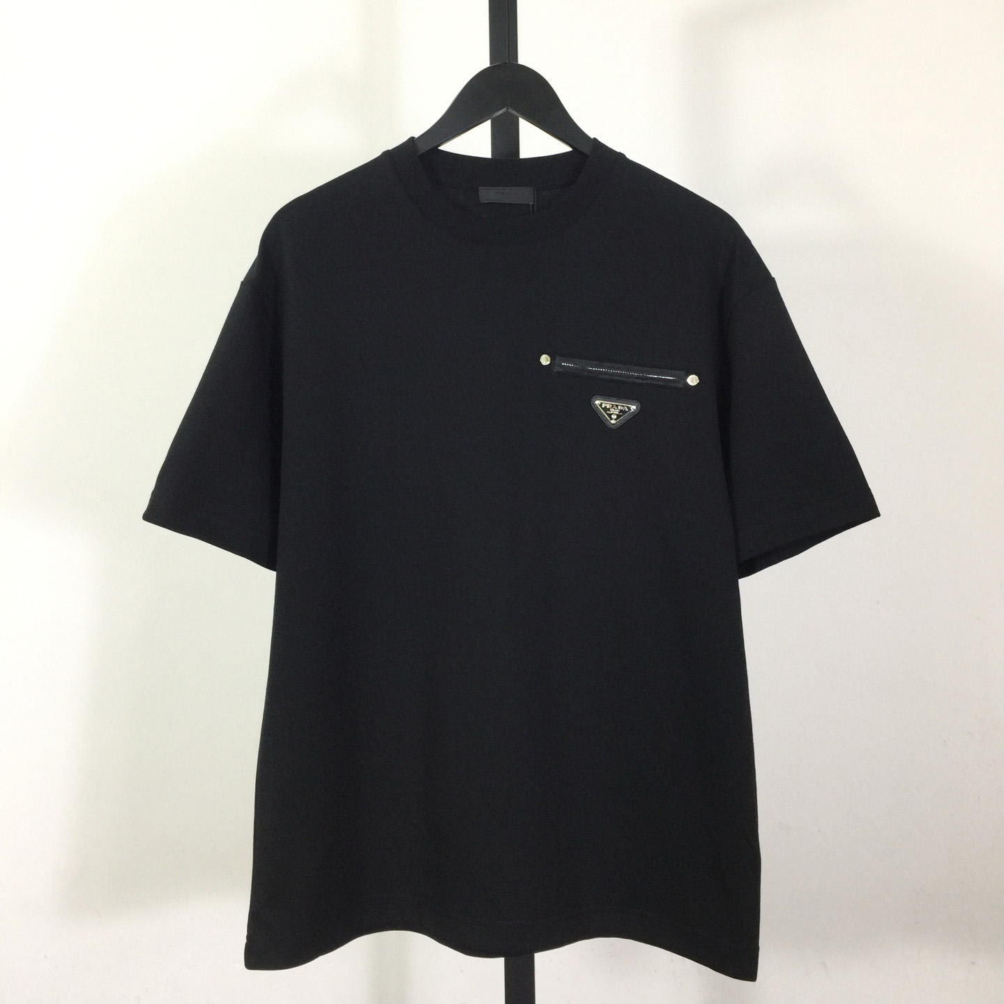 Prada Tee And Short - PerfectKickZ