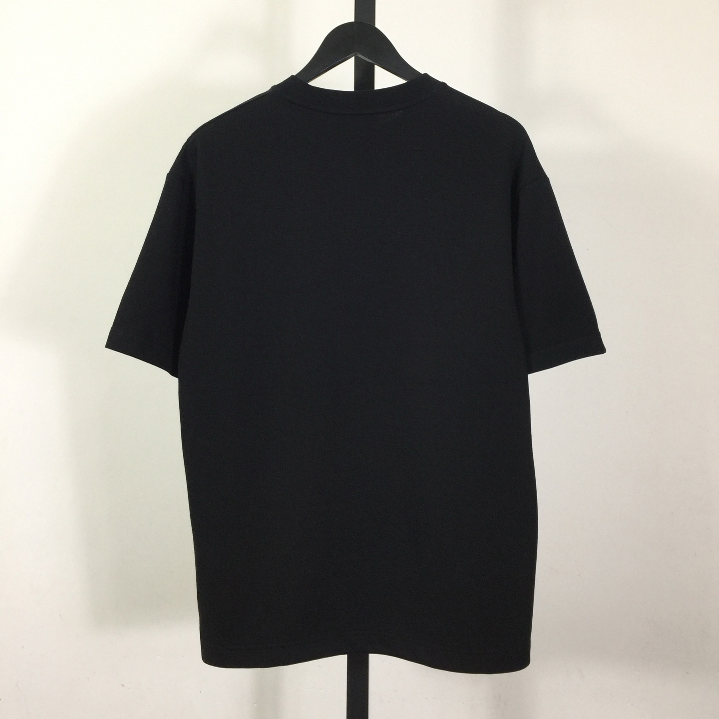 Prada Tee And Short - PerfectKickZ