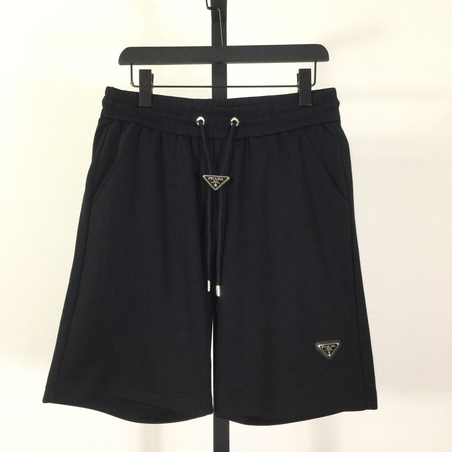 Prada Tee And Short - PerfectKickZ