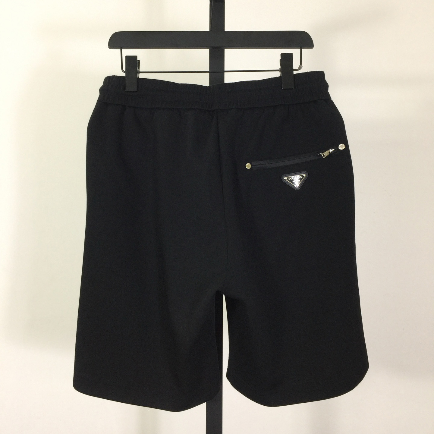 Prada Tee And Short - PerfectKickZ