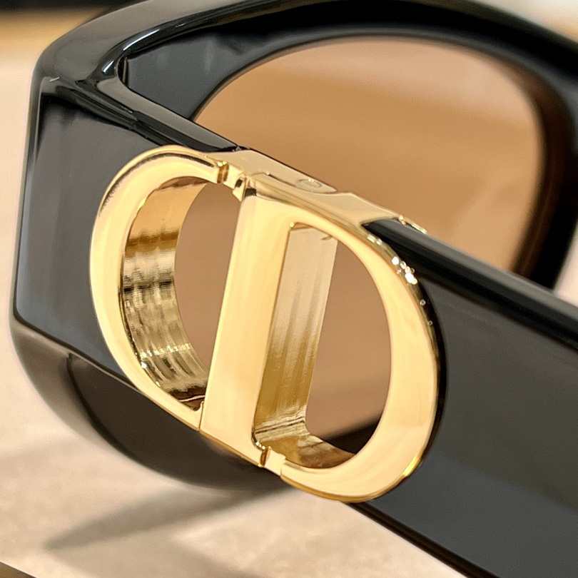Dior 30Montaigne S9U Sunglasses  - PerfectKickZ