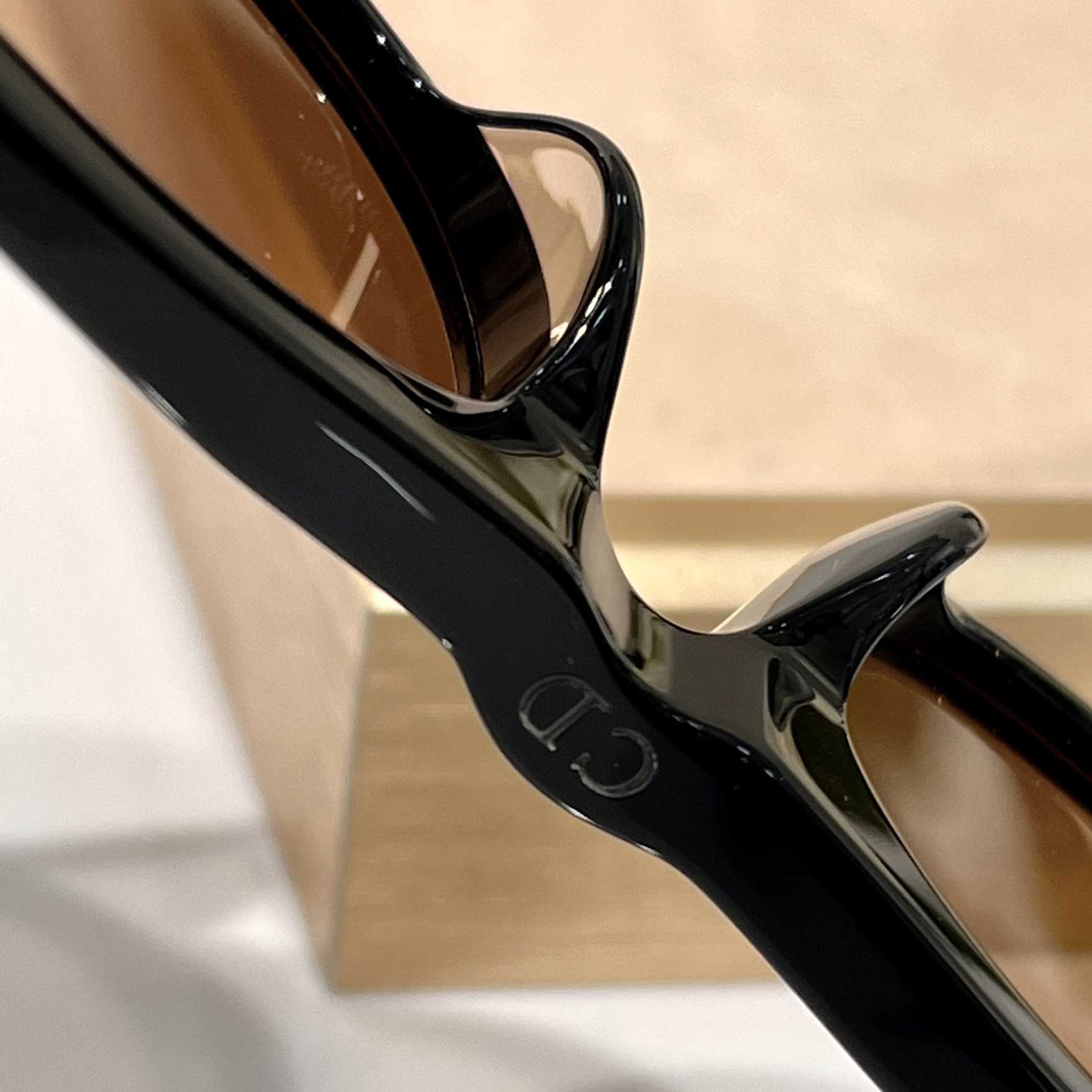 Dior 30Montaigne S9U Sunglasses  - PerfectKickZ