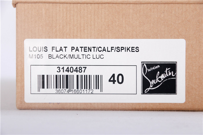 Made to Order!!! Super Perfect Christian Louboutin So Kate Nude - PerfectKickZ