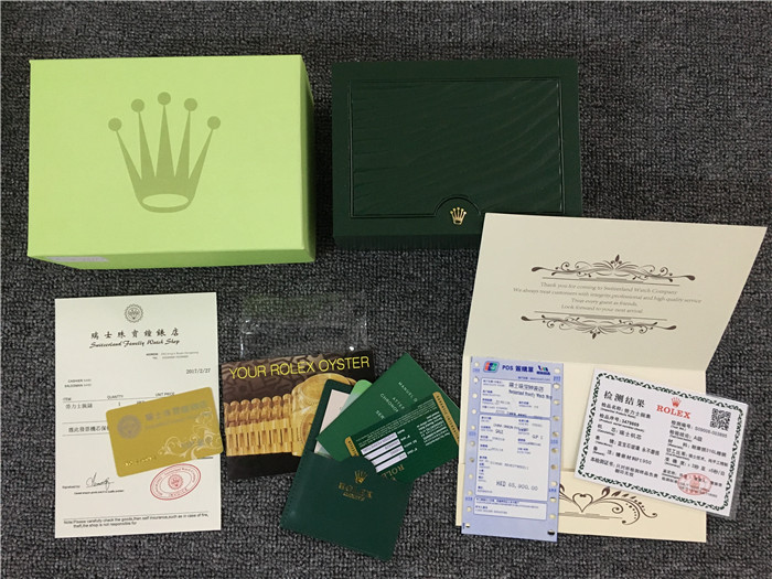 Rolex High Quality Oyster Perpetual Datejust Watch - PerfectKickZ