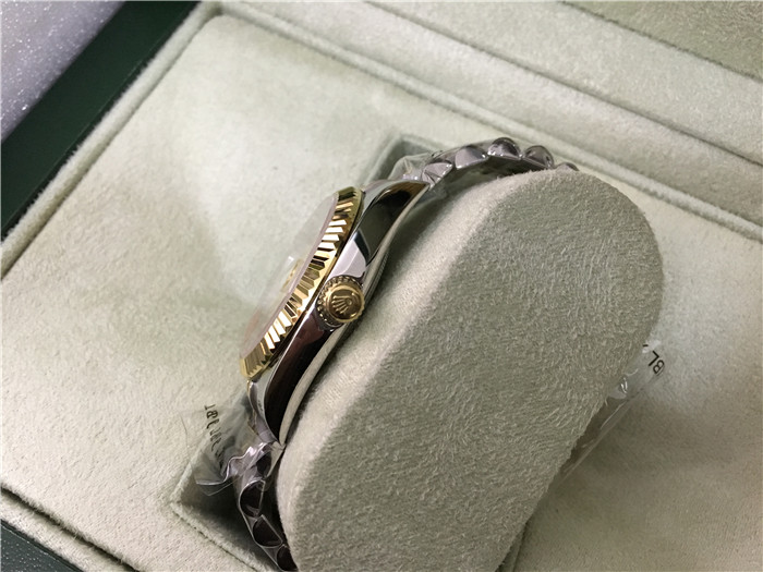 Rolex High Quality Oyster Perpetual Datejust Watch - PerfectKickZ
