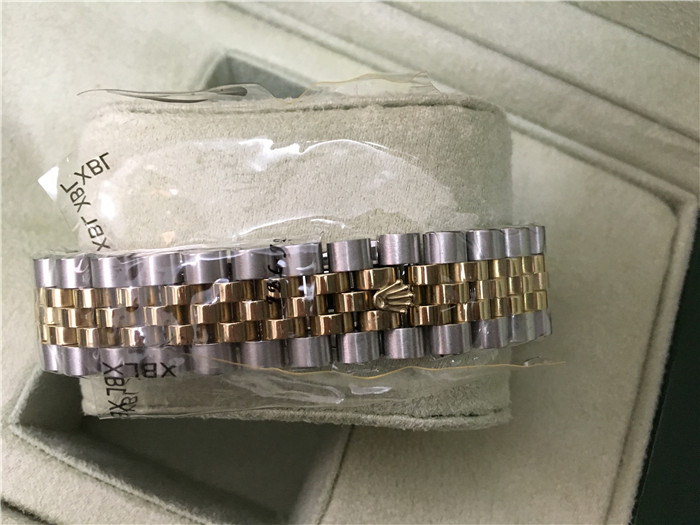 Rolex High Quality Oyster Perpetual Datejust Watch - PerfectKickZ