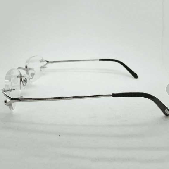 Cartier Sunglasses - PerfectKickZ