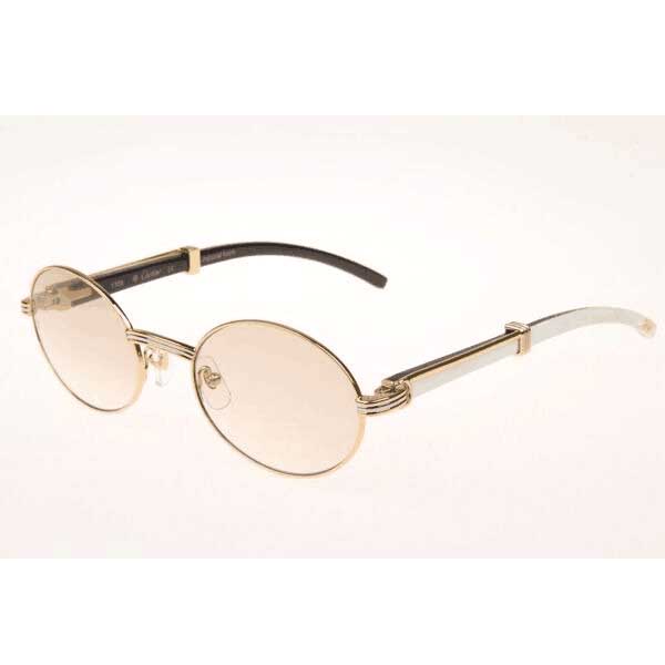 Cartier Sunglasses - PerfectKickZ