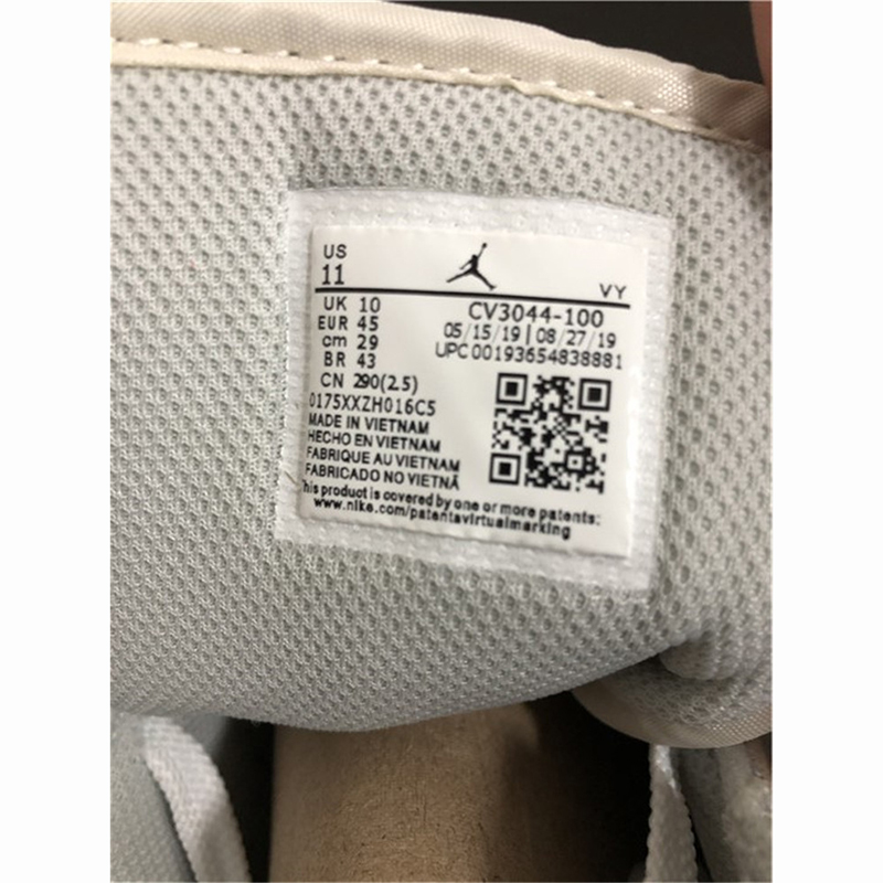 Jordan  Air Jordan 1 Mid Milan - PerfectKickZ