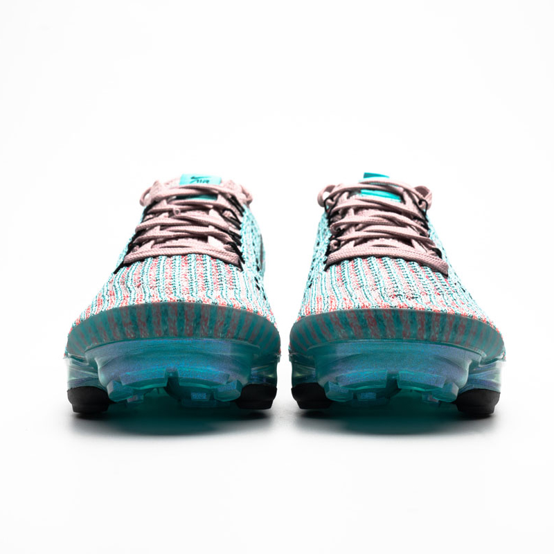 Nike Air VaporMax Flyknit 3 - PerfectKickZ