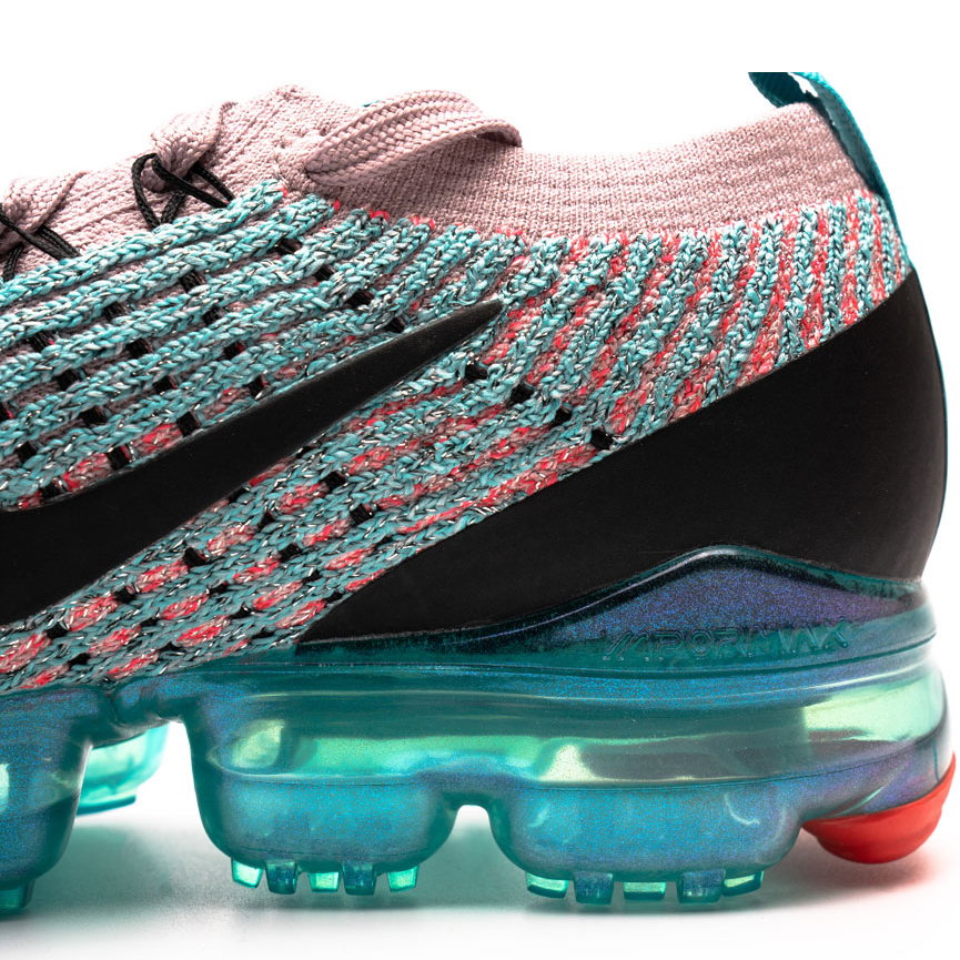 Nike Air VaporMax Flyknit 3 - PerfectKickZ