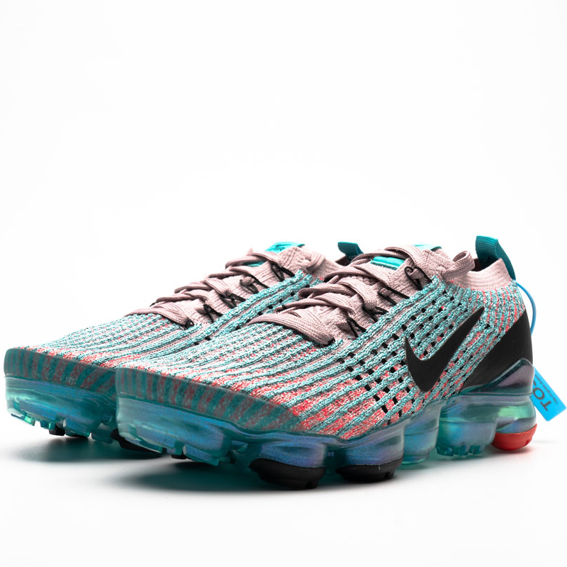 Nike Air VaporMax Flyknit 3 - PerfectKickZ